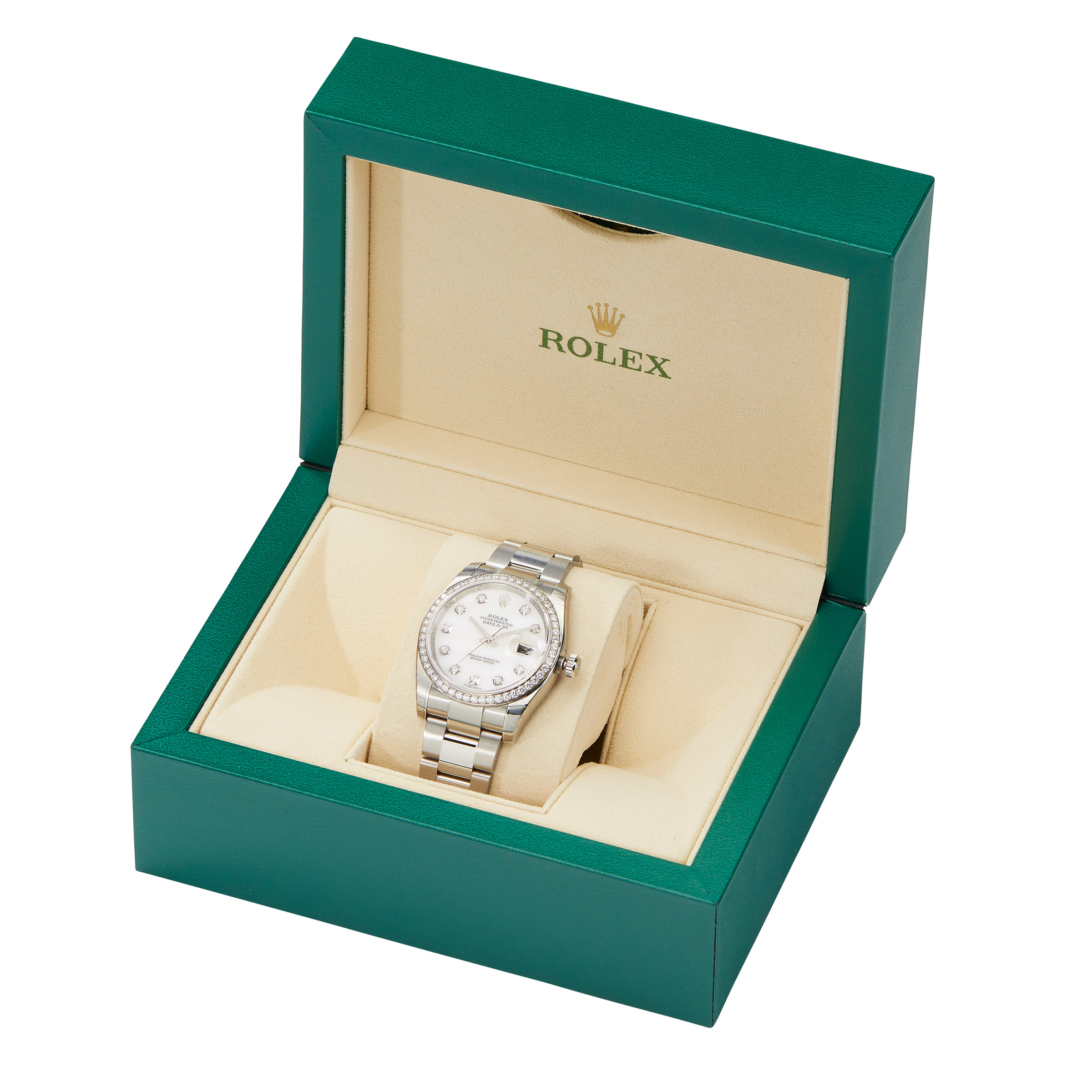 Enlarge Product Preview 3