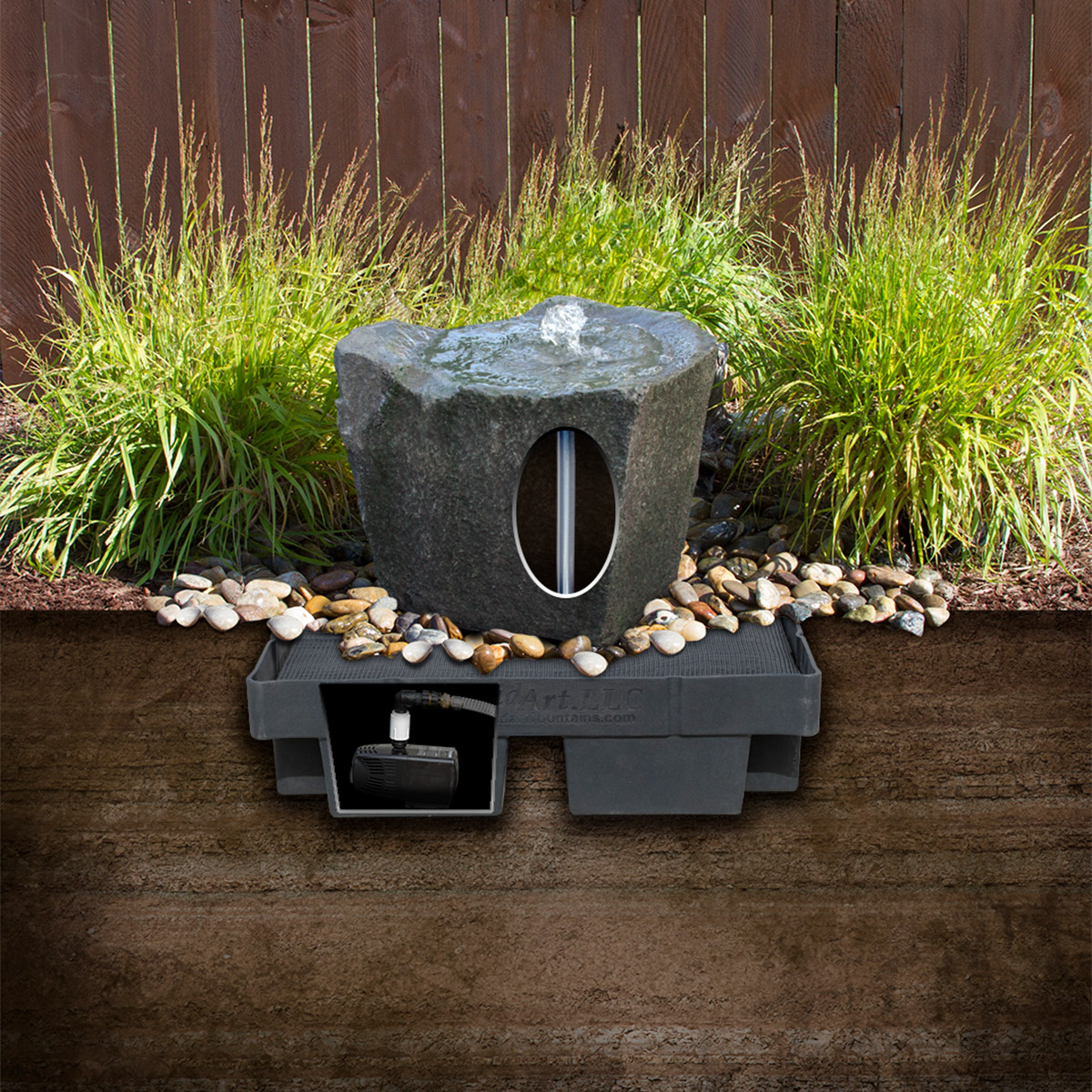 Enlarge Product Preview 3