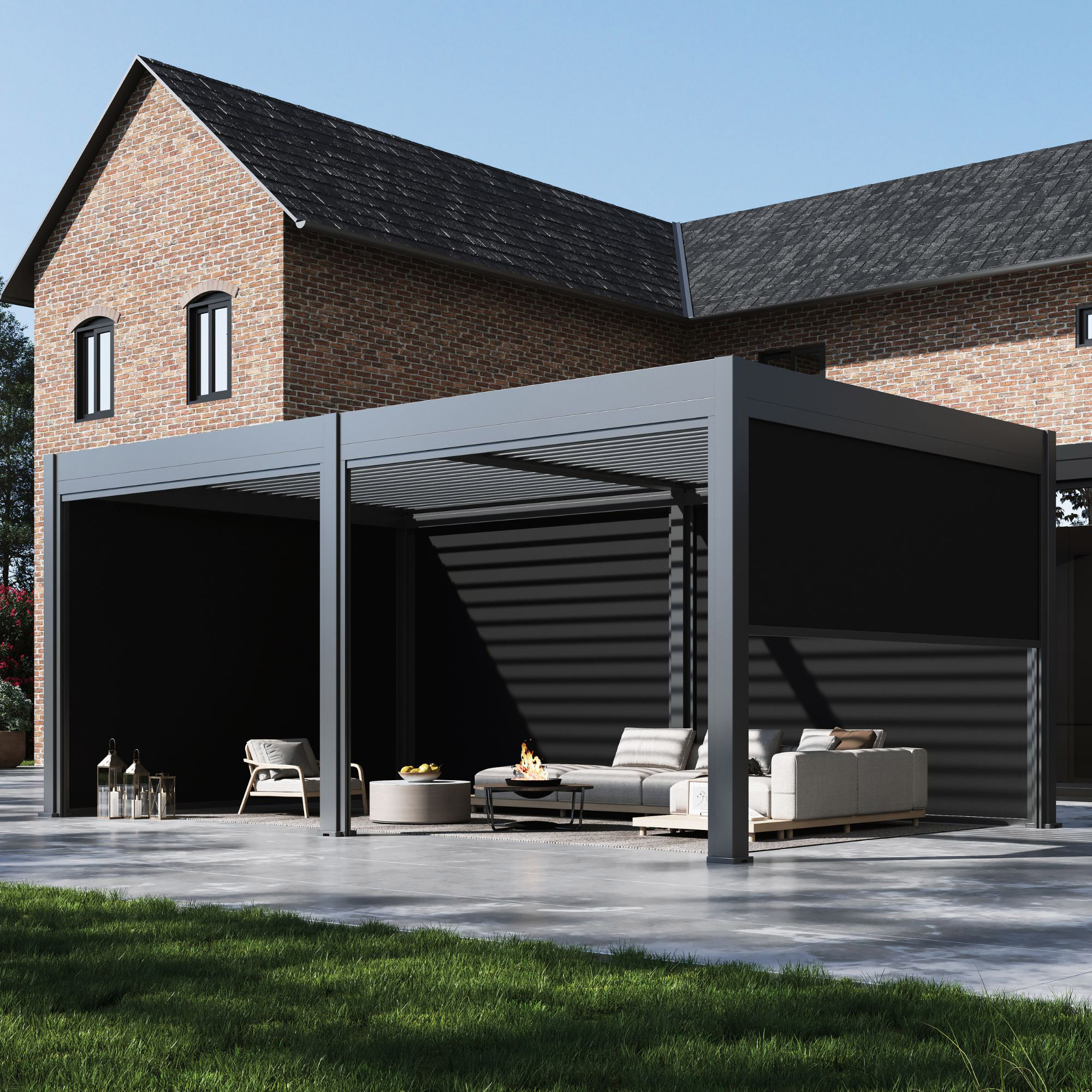 Product Preview 2 Successfully Enriched by automation Job.