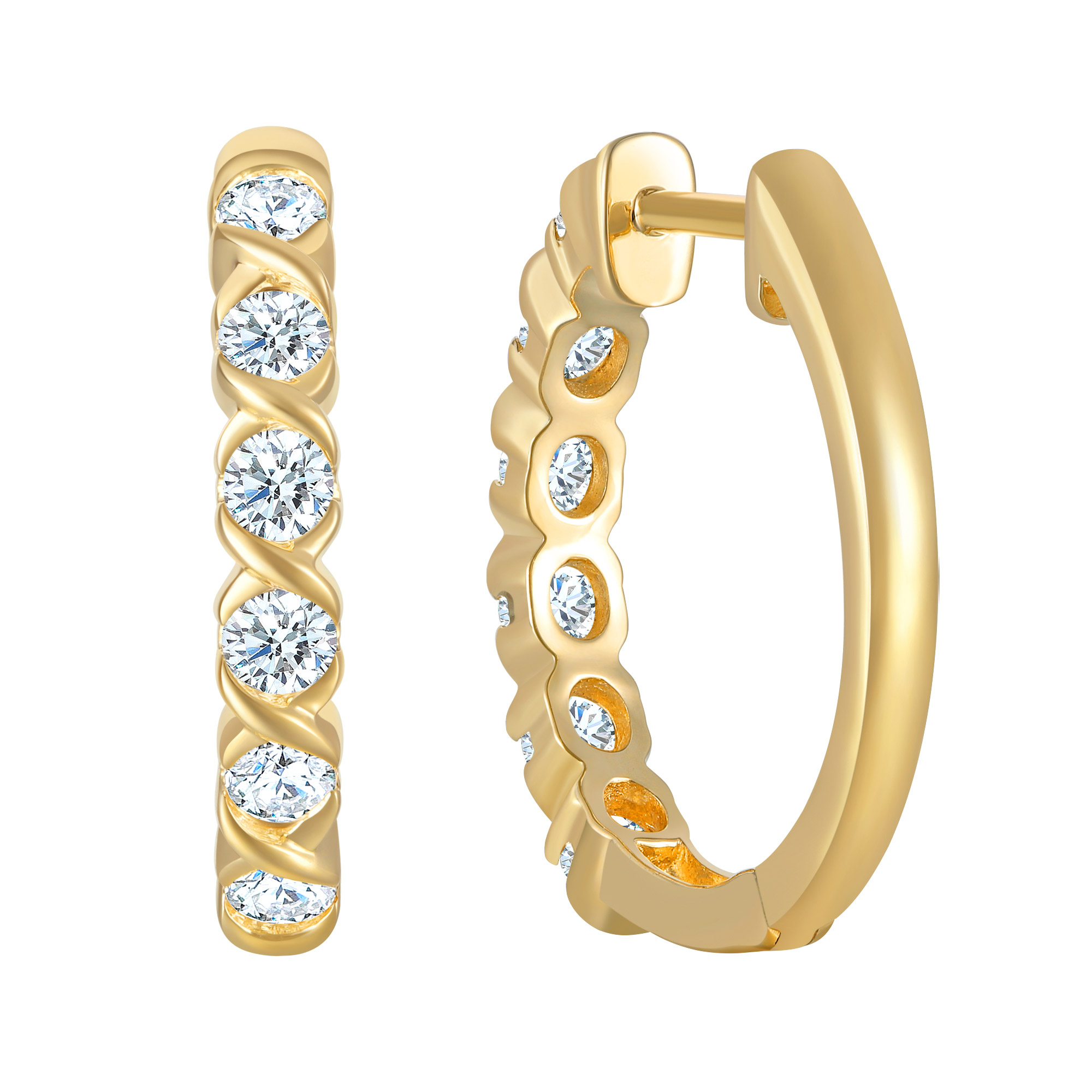 Enlarge Product Preview 3