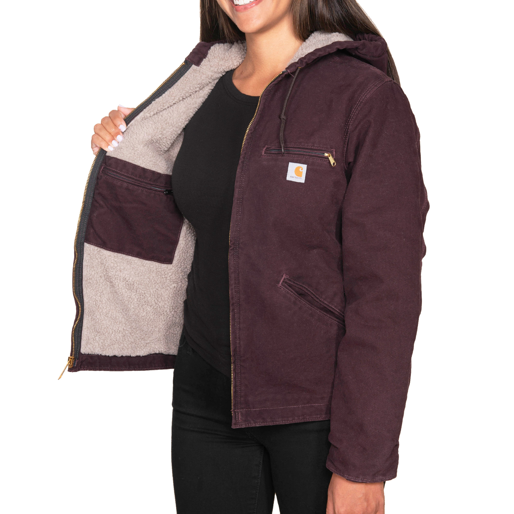 Enlarge Product Preview 3