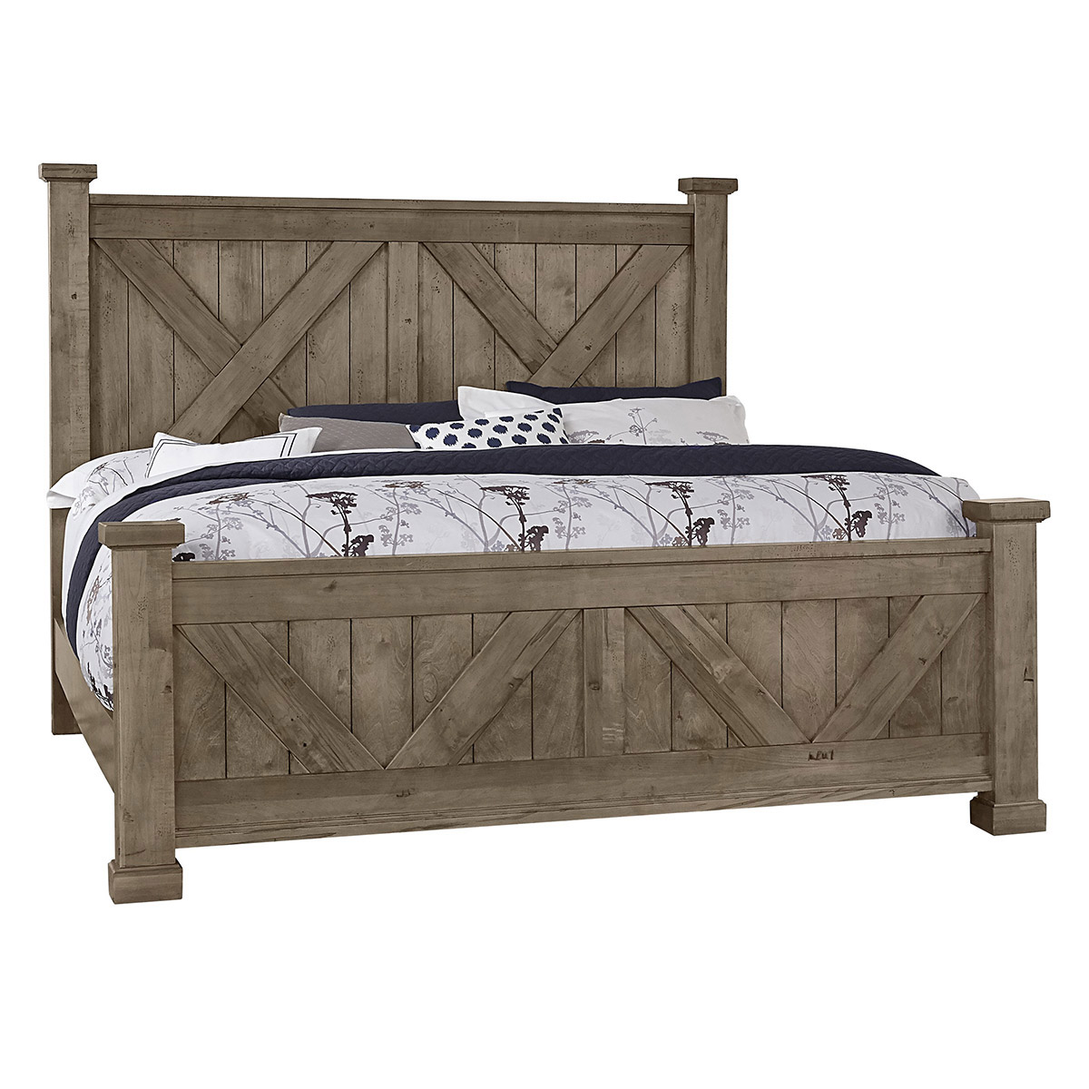 Enlarge Product Preview 2