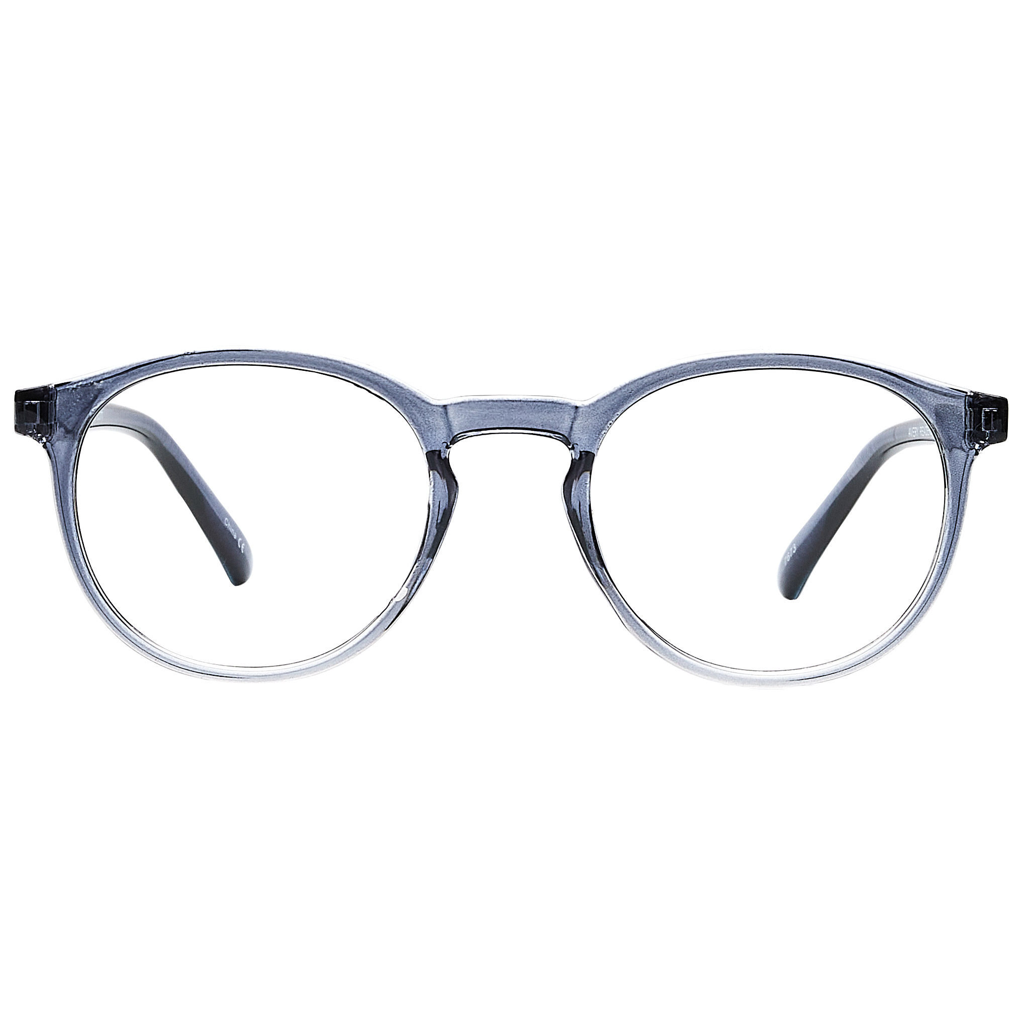 Enlarge Product Preview 8