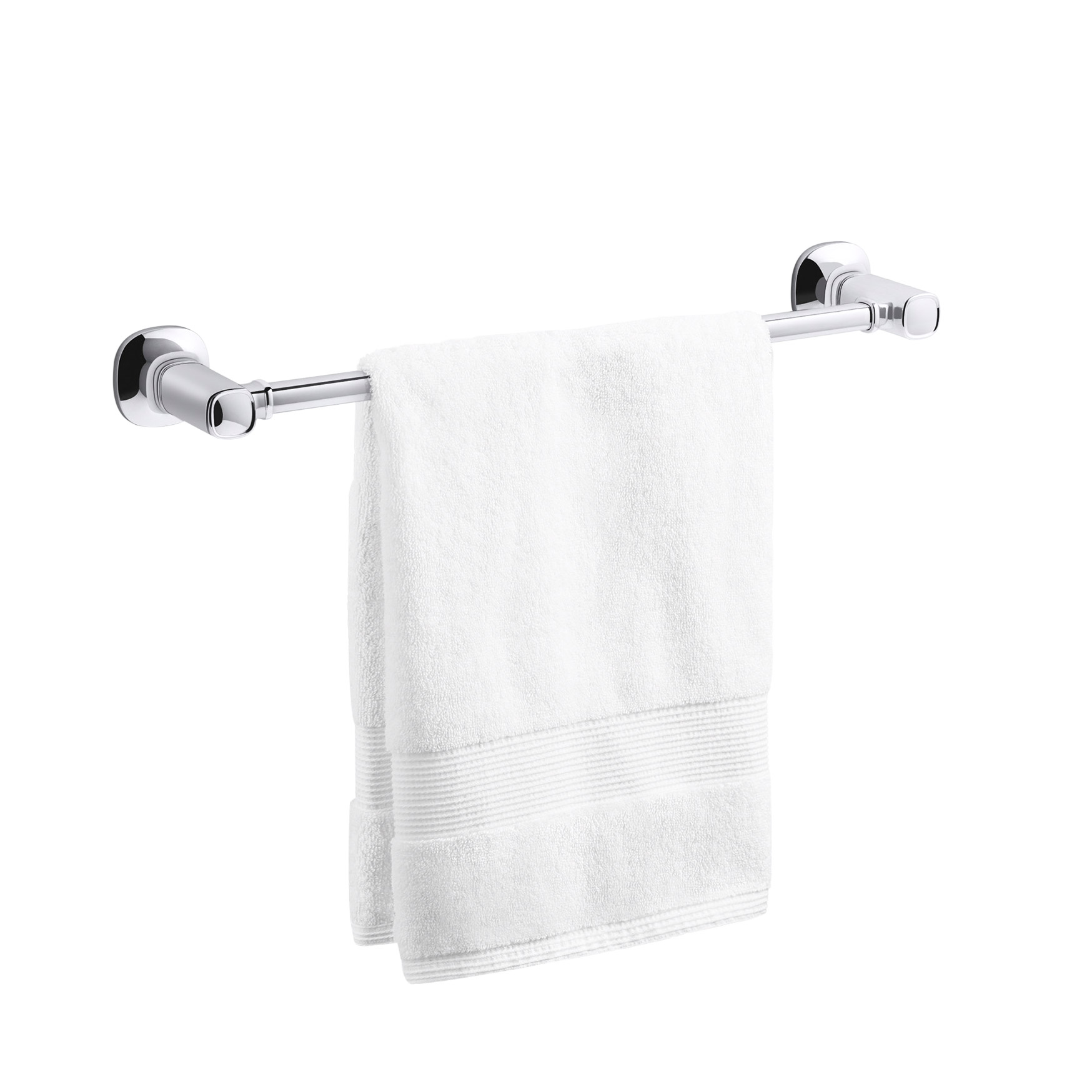 Enlarge Product Preview 2