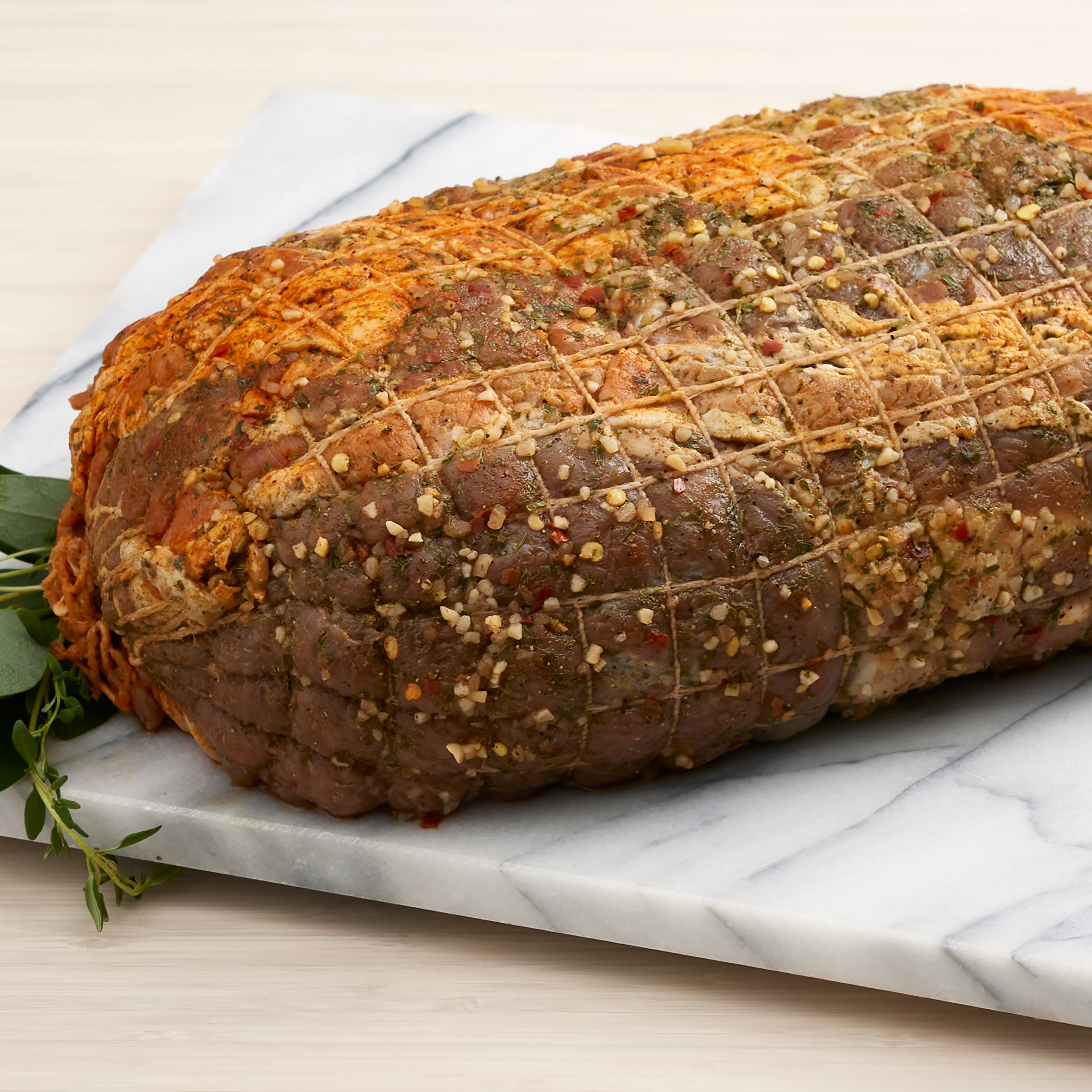 Enlarge Product Preview 2