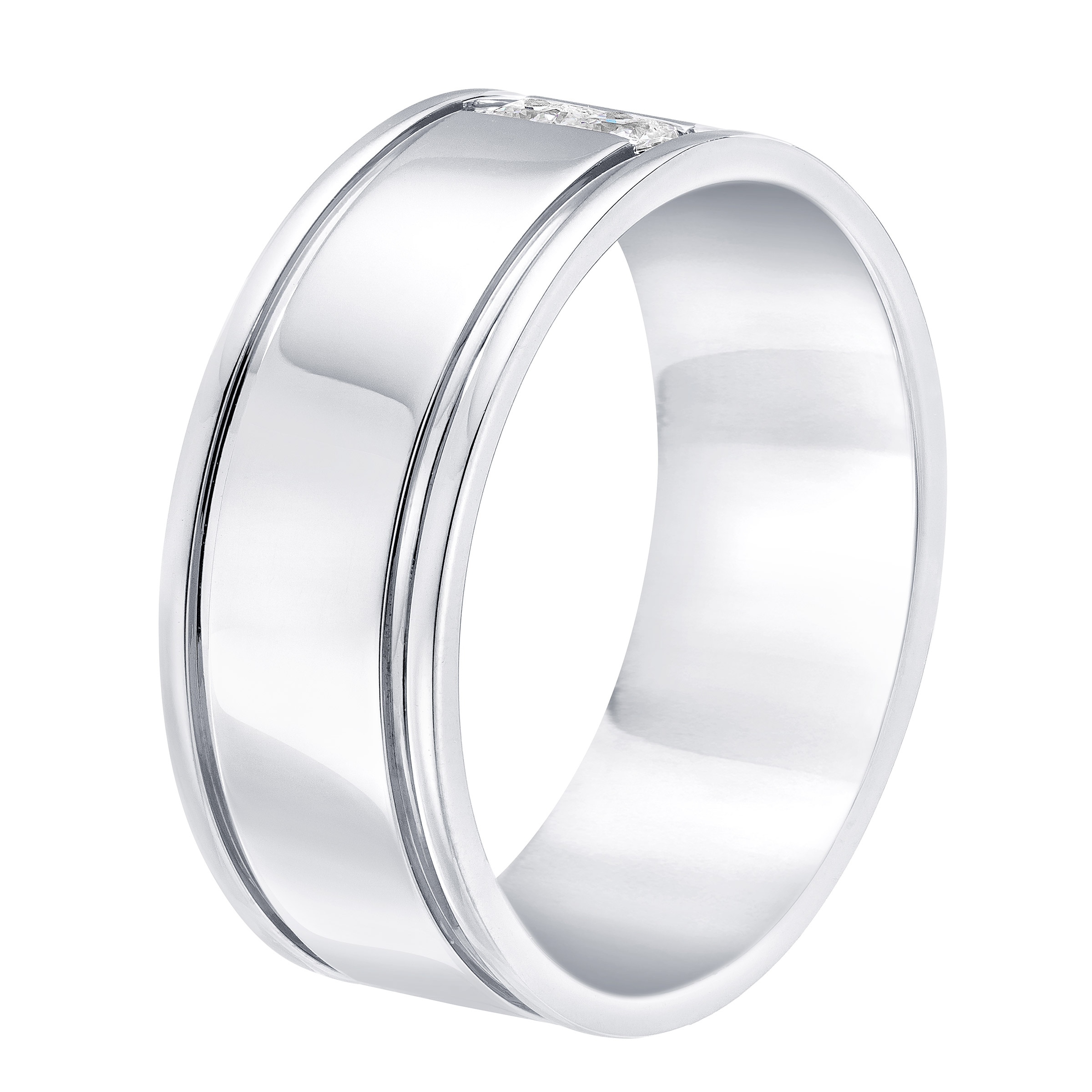 Enlarge Product Preview 2