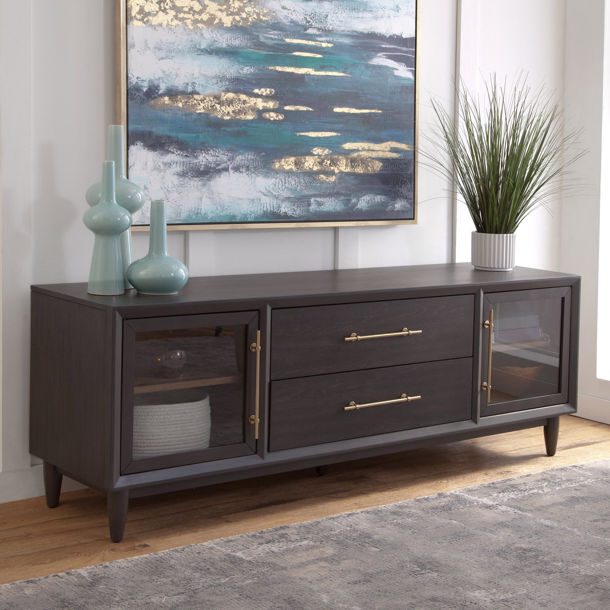 Enlarge Product Preview 3 Successfully Enriched by automation Job.