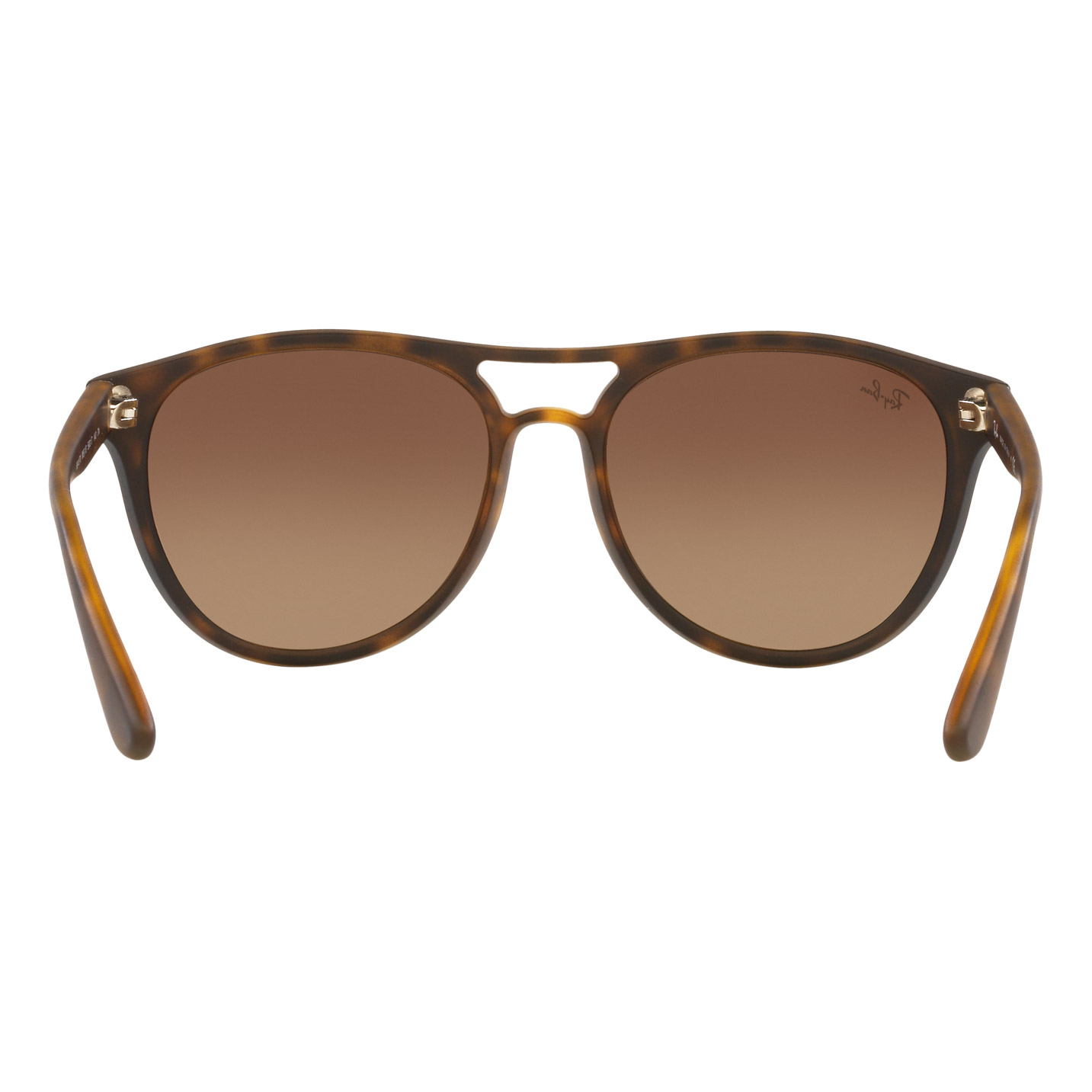 Enlarge Product Preview 3 Successfully Enriched by automation Job.