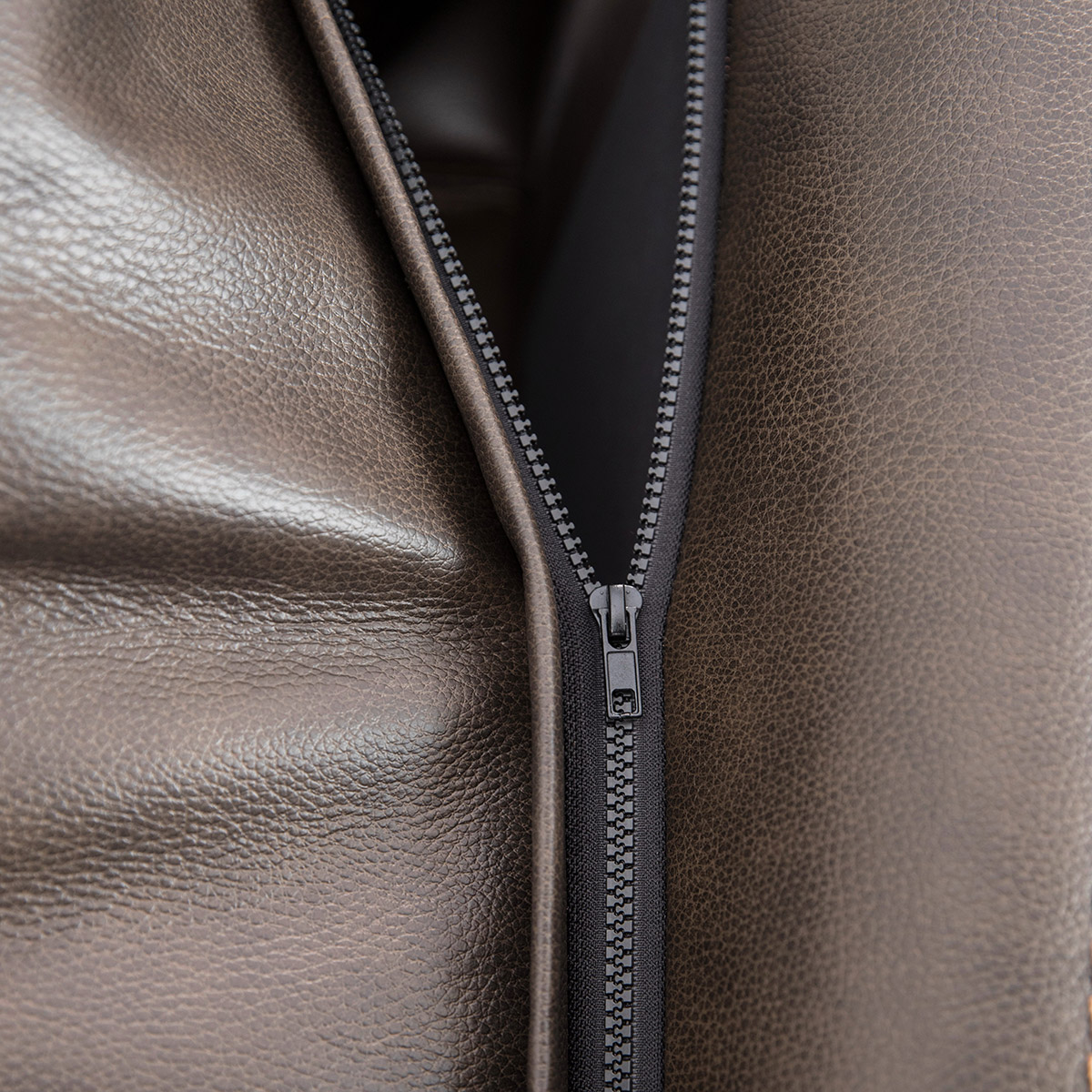 Enlarge Product Preview 6