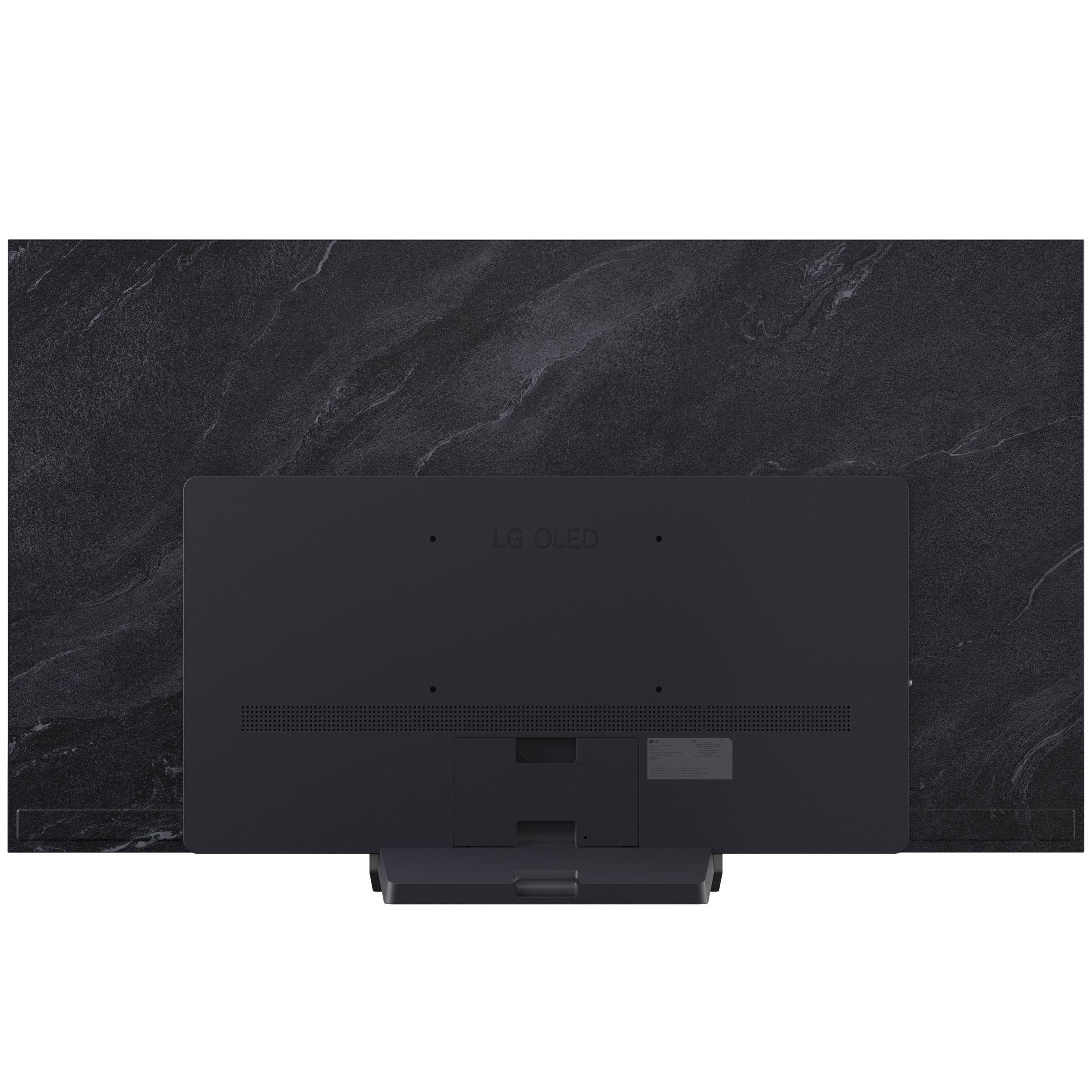 Enlarge Product Preview 8