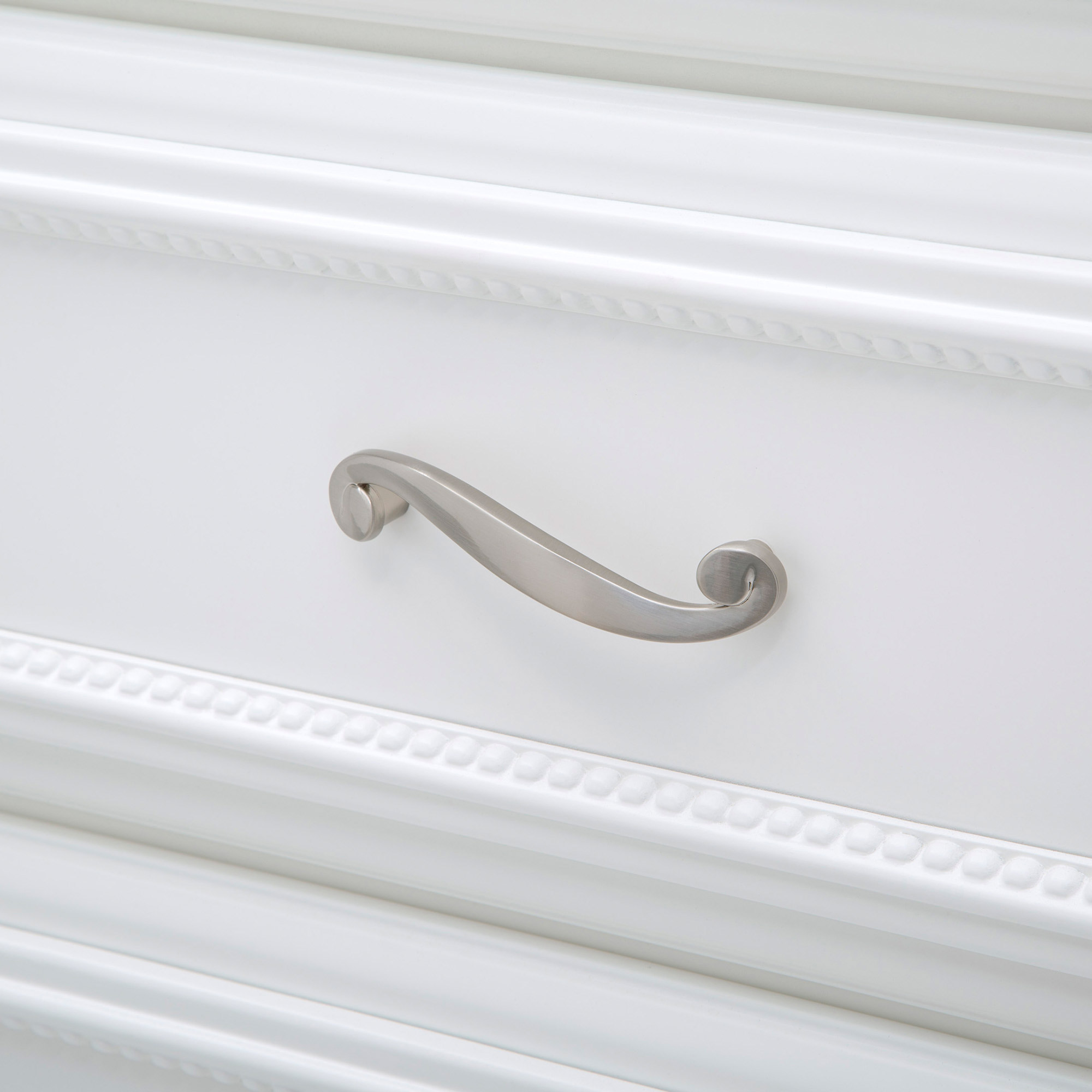 Enlarge Product Preview 9