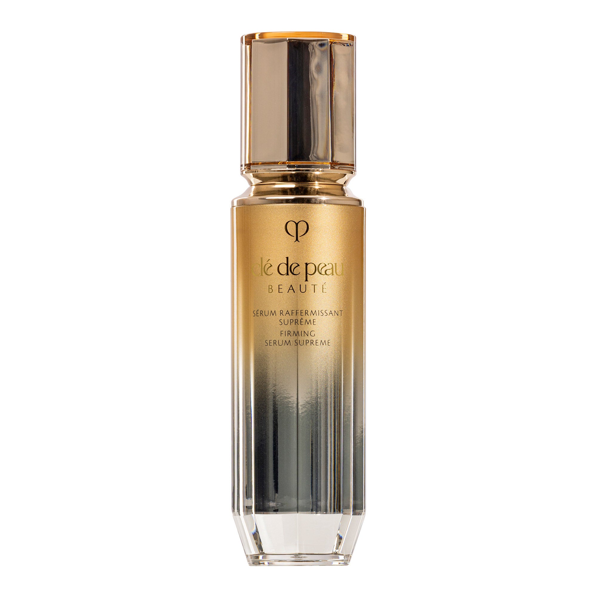 clé de peau セラムラファーミッサン スプリーム 40ml 1872872-894__1?auto=webp&