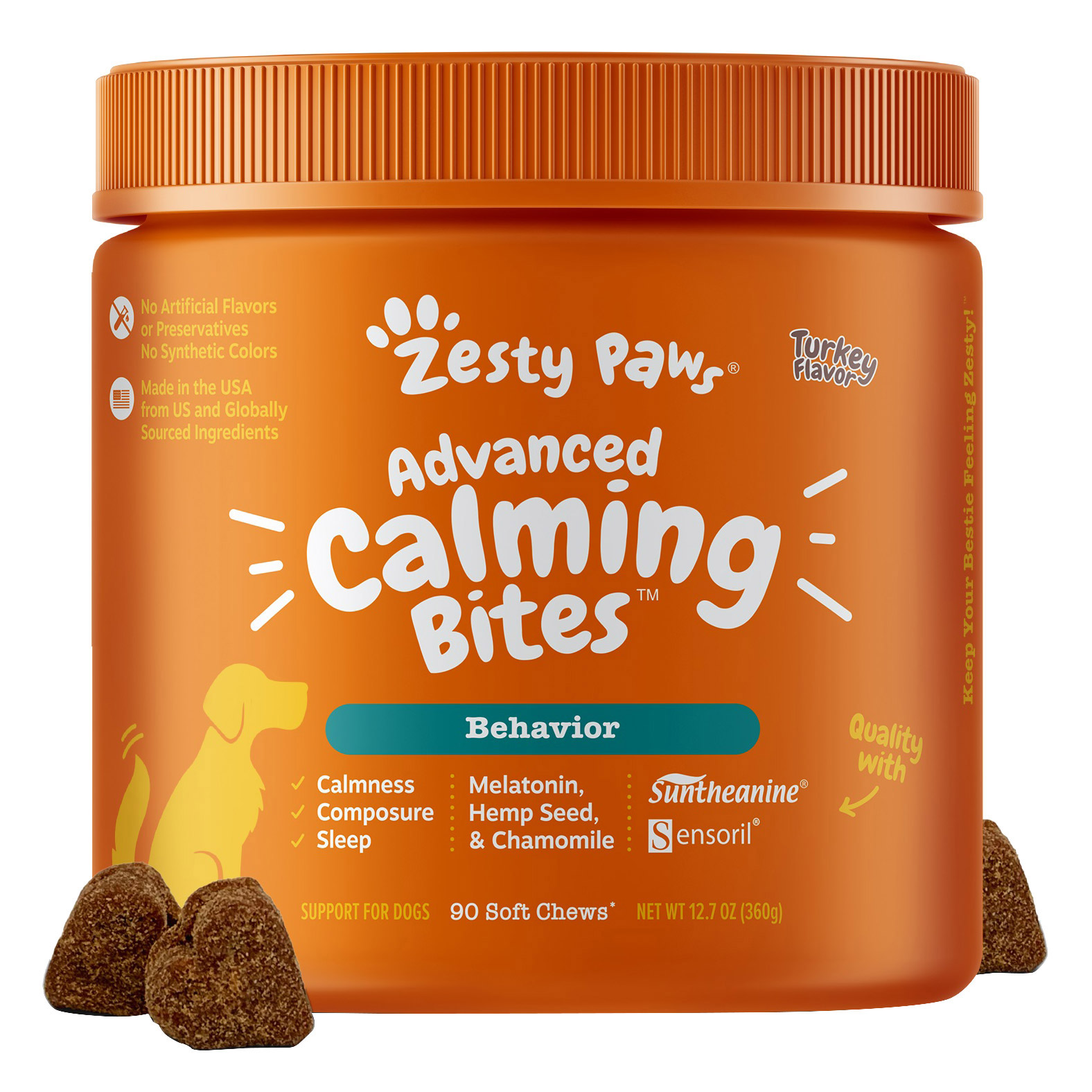 Enlarge Product Preview 5