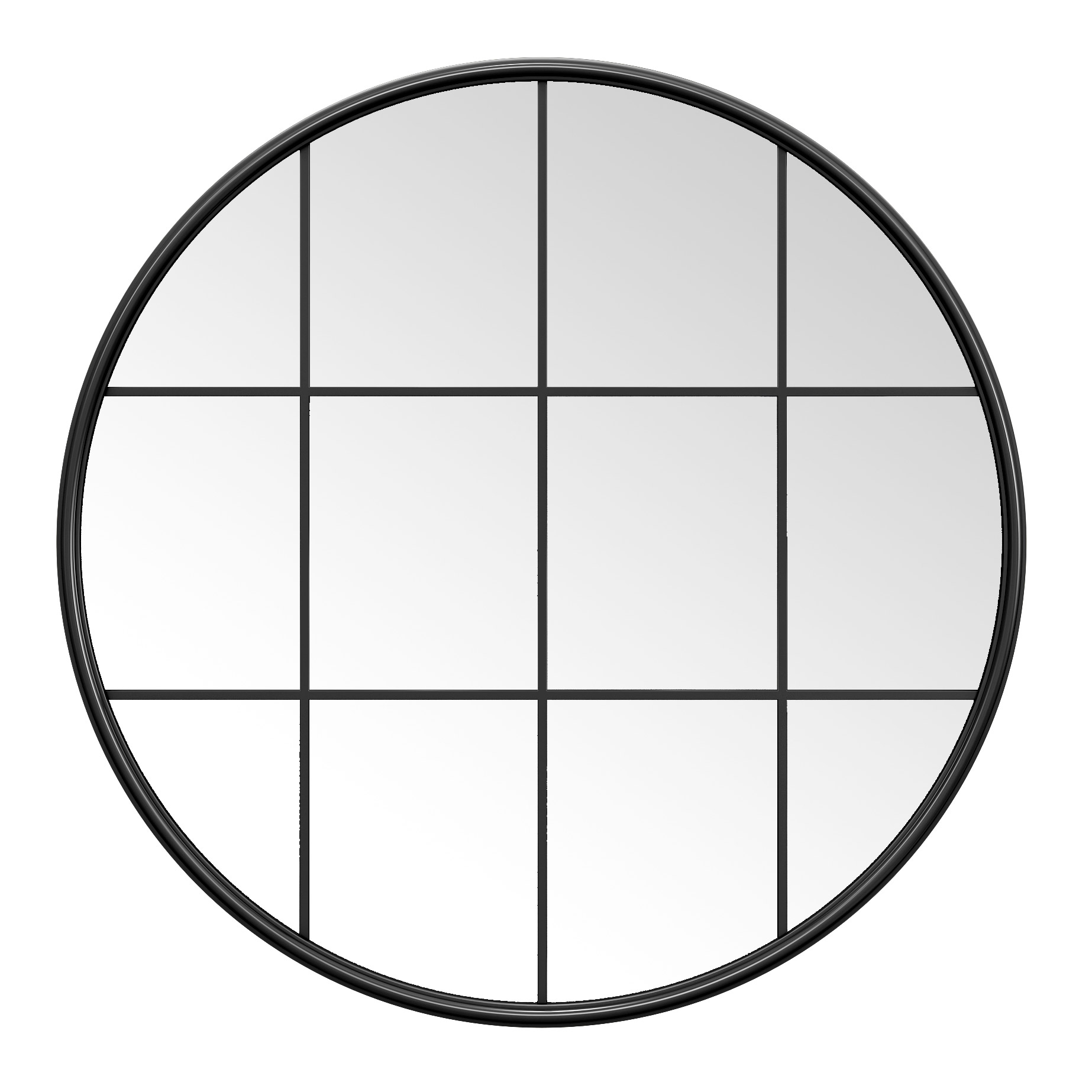 Enlarge Product Preview 4