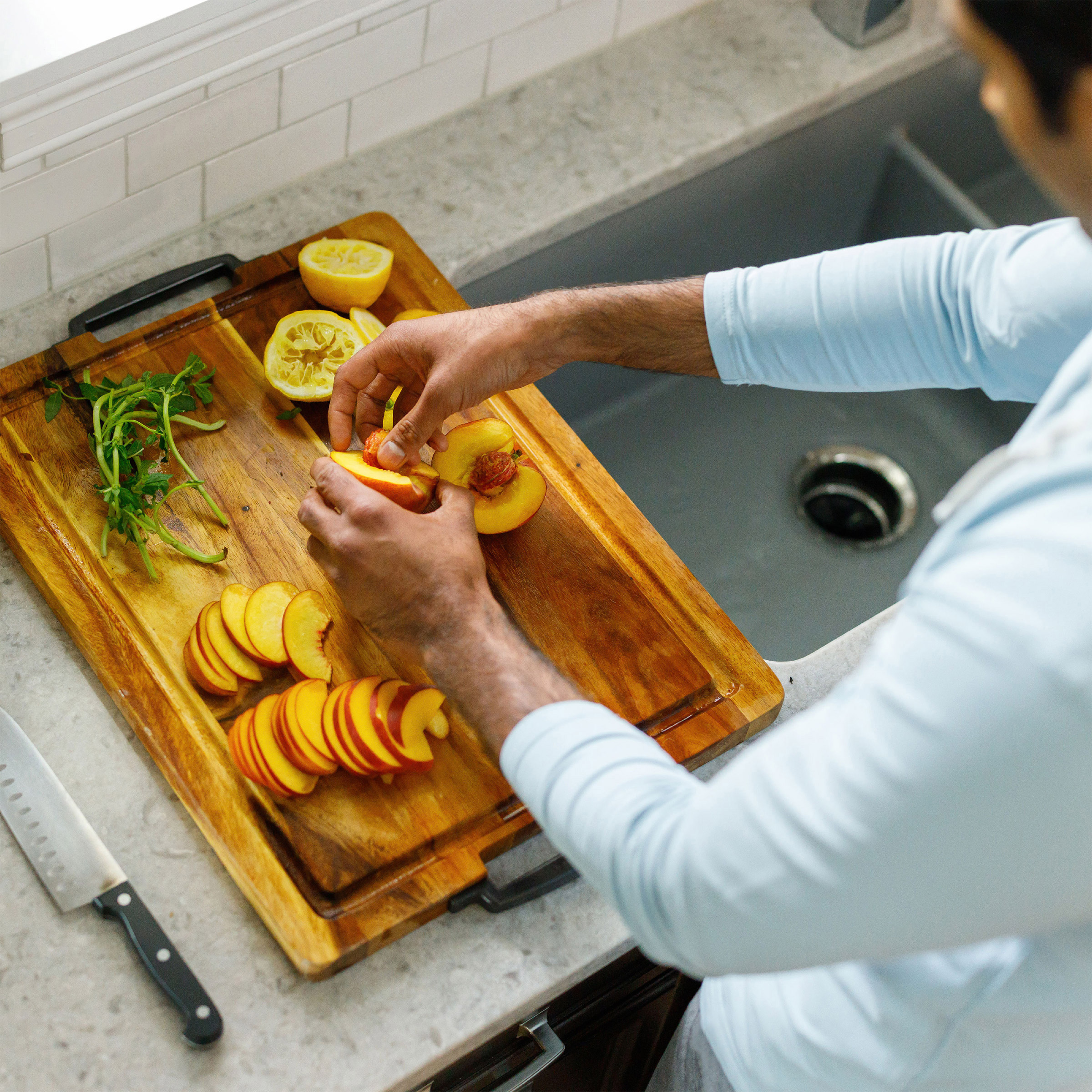 Enlarge Product Preview 4