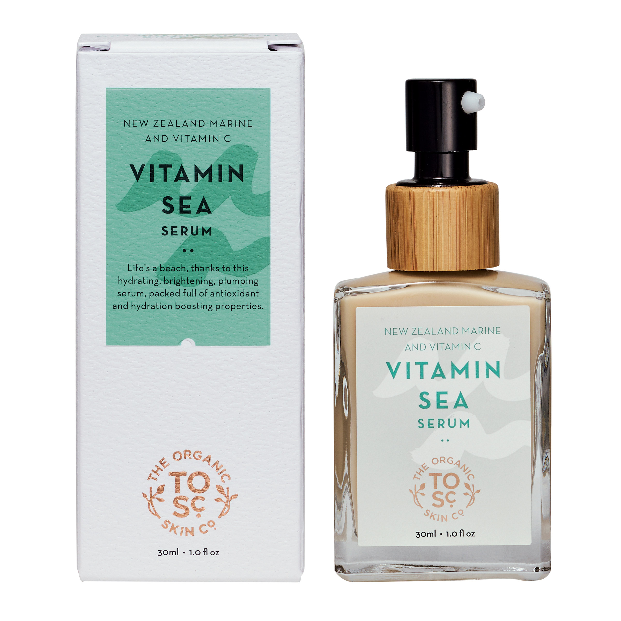 Enlarge Product Preview 3 Successfully Enriched by automation Job.