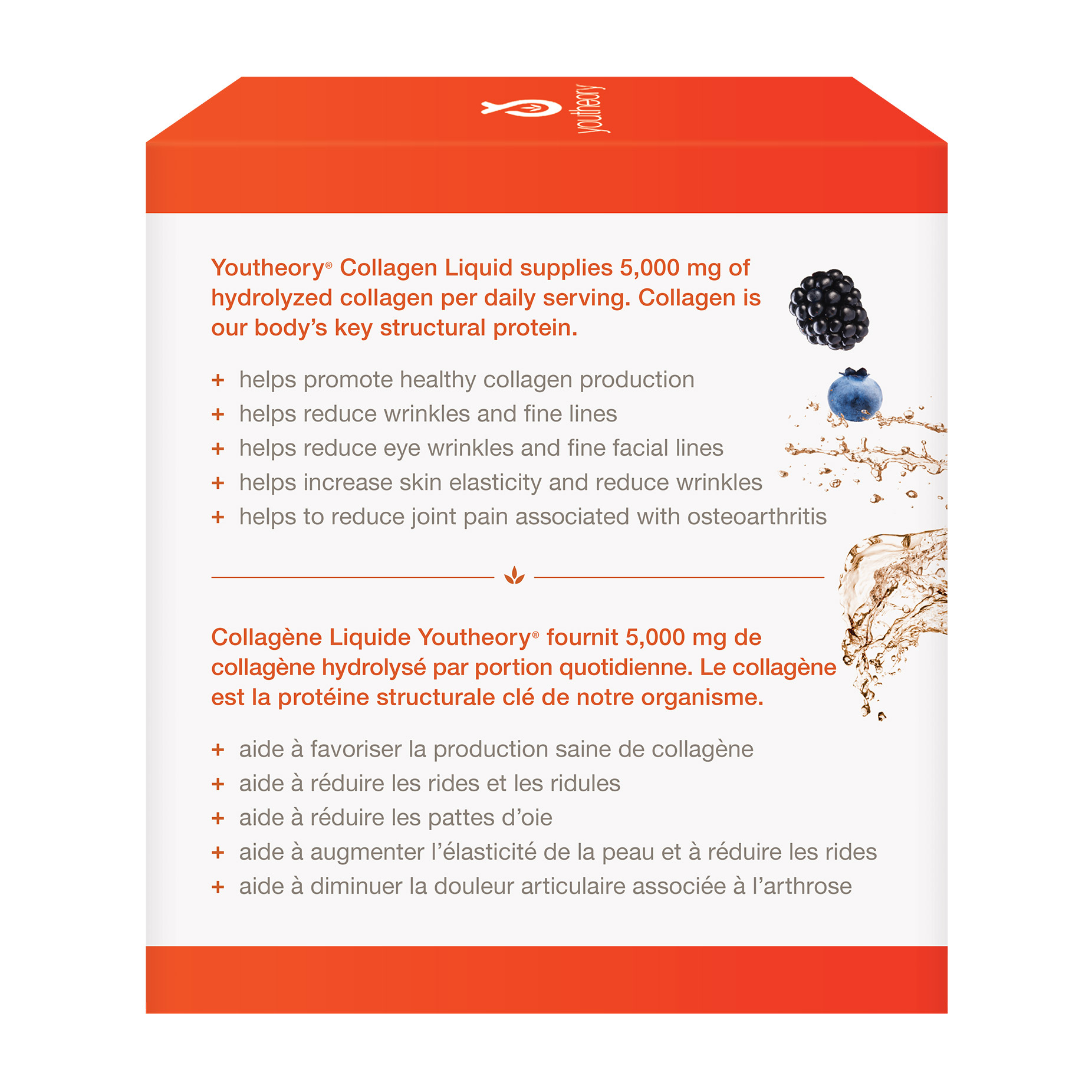 Enlarge Product Preview 5