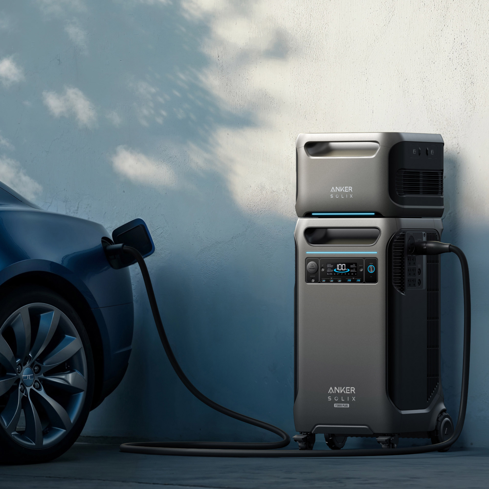 Enlarge Product Preview 4 Successfully Enriched by automation Job.