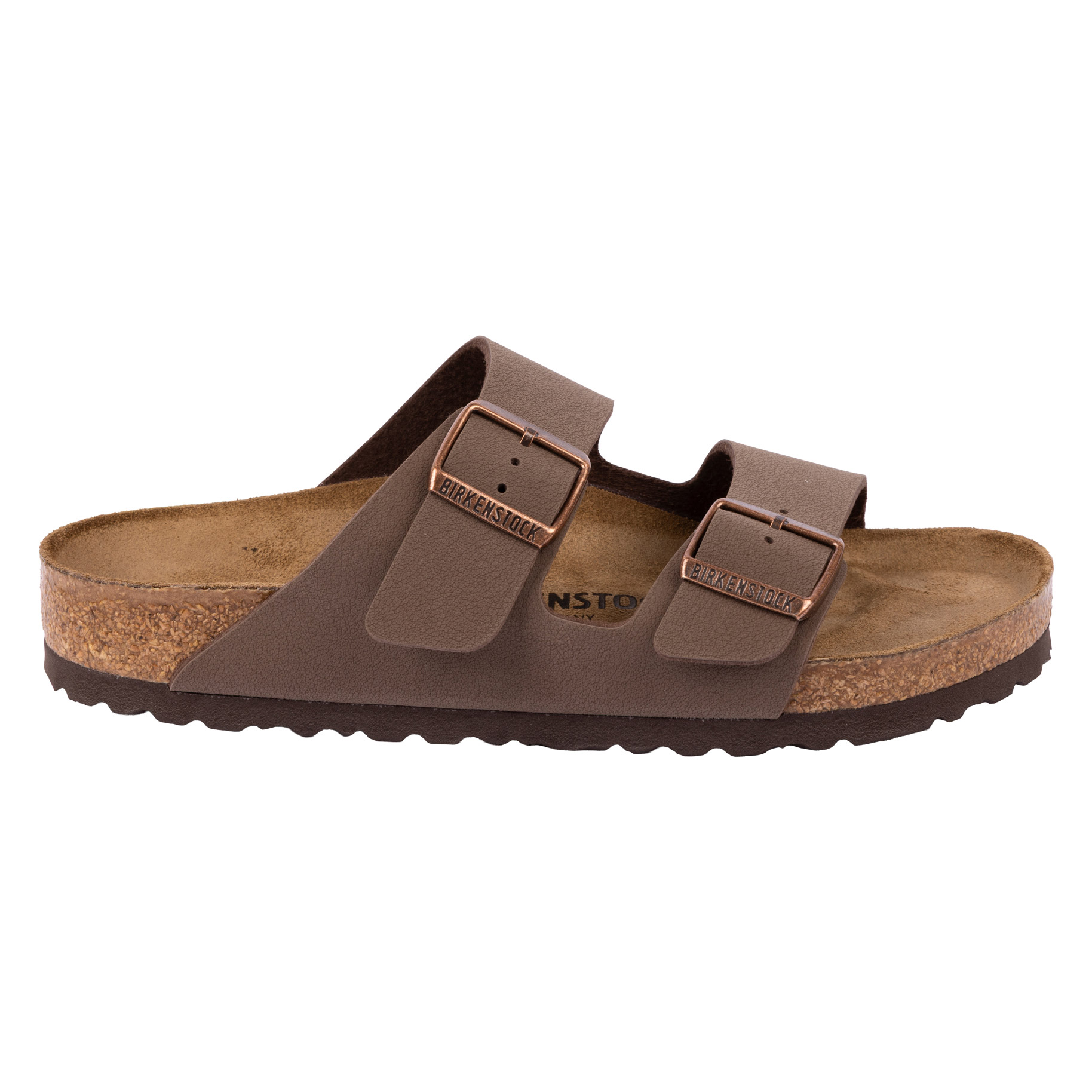 Enlarge Product Preview 2 Successfully Enriched by automation Job.