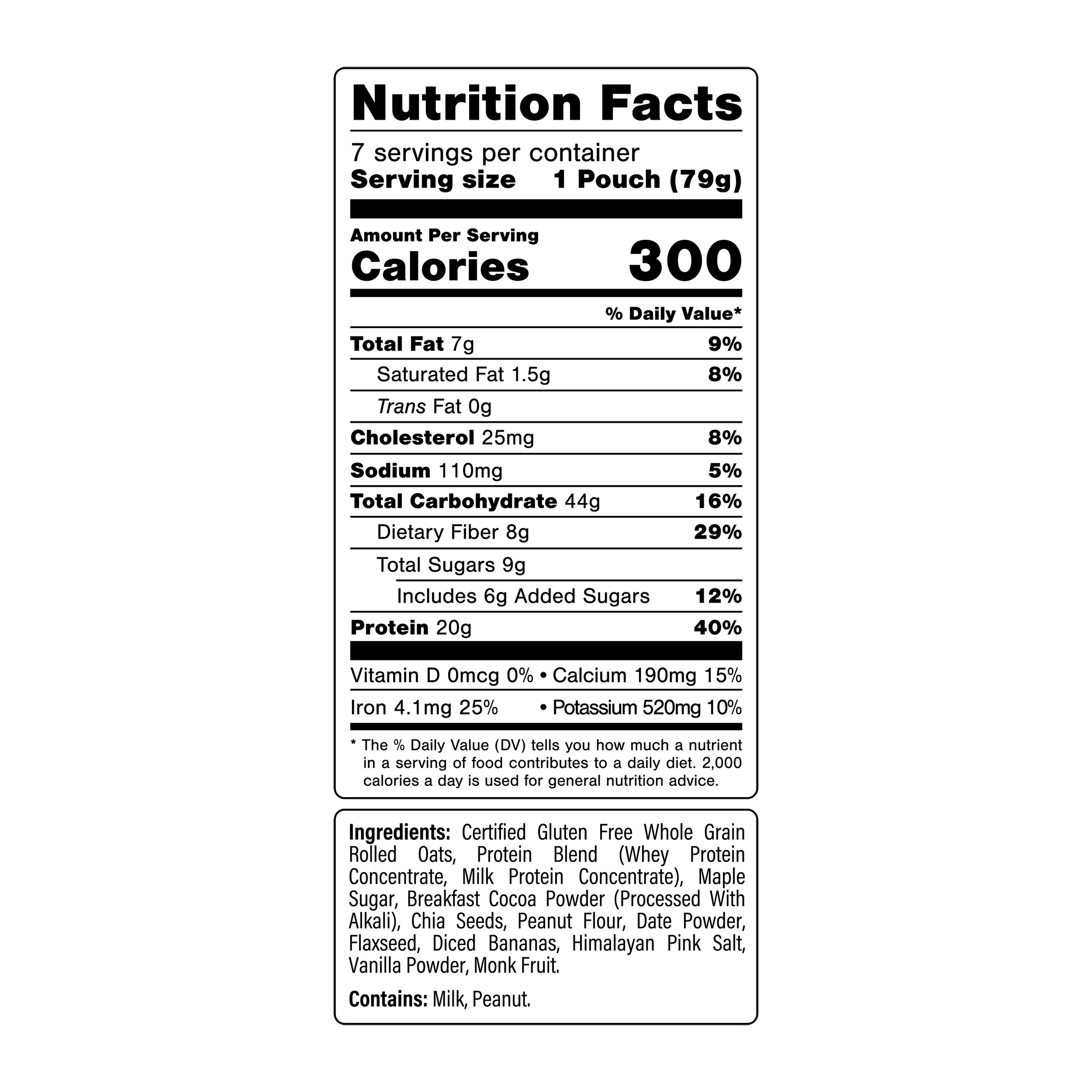 Enlarge Product Preview 4 Successfully Enriched by automation Job.