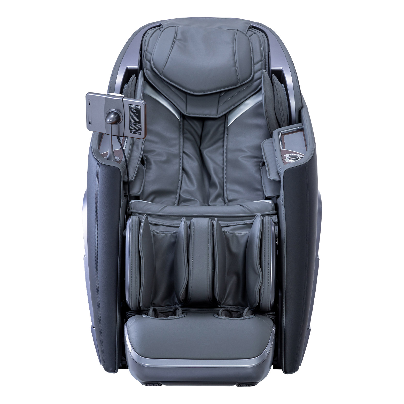 Enlarge Product Preview 3