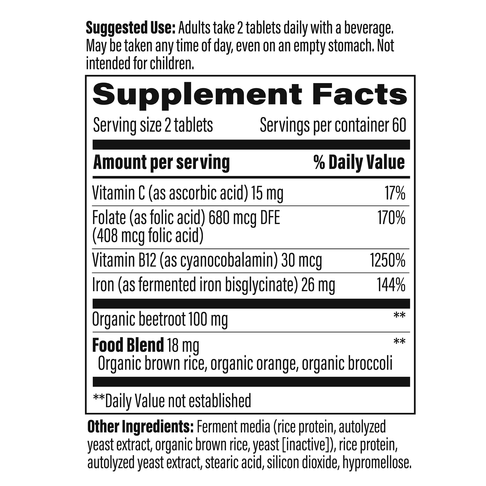 Enlarge Product Preview 4 Successfully Enriched by automation Job.