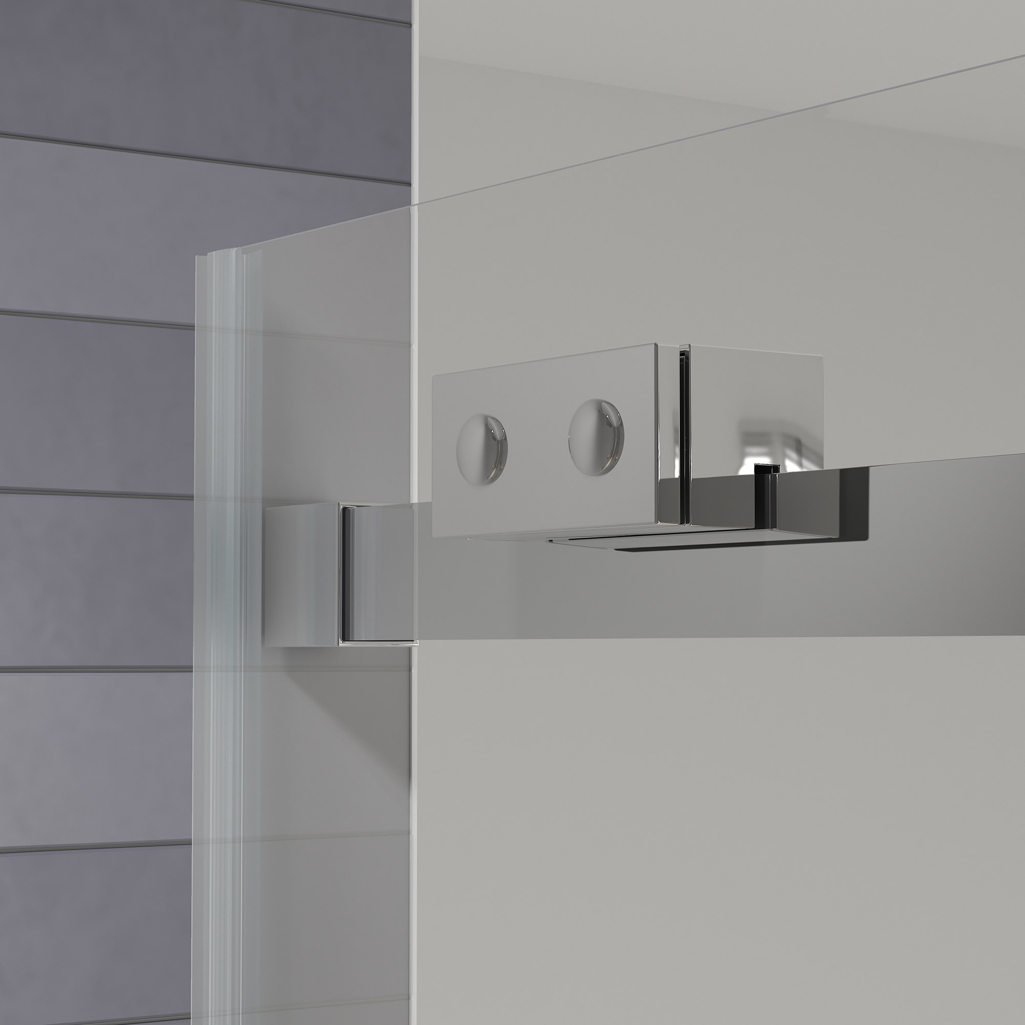 Enlarge Product Preview 6