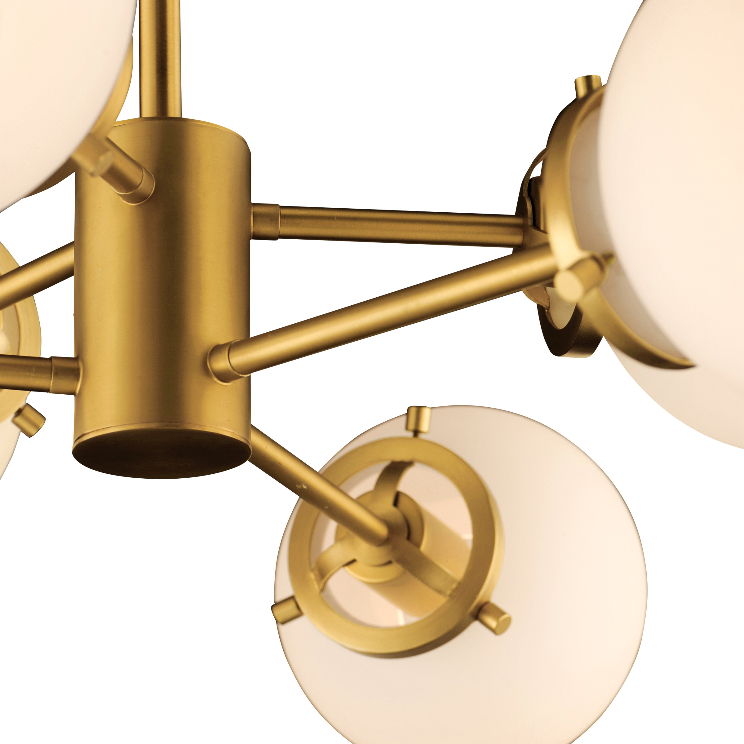 Enlarge Product Preview 5