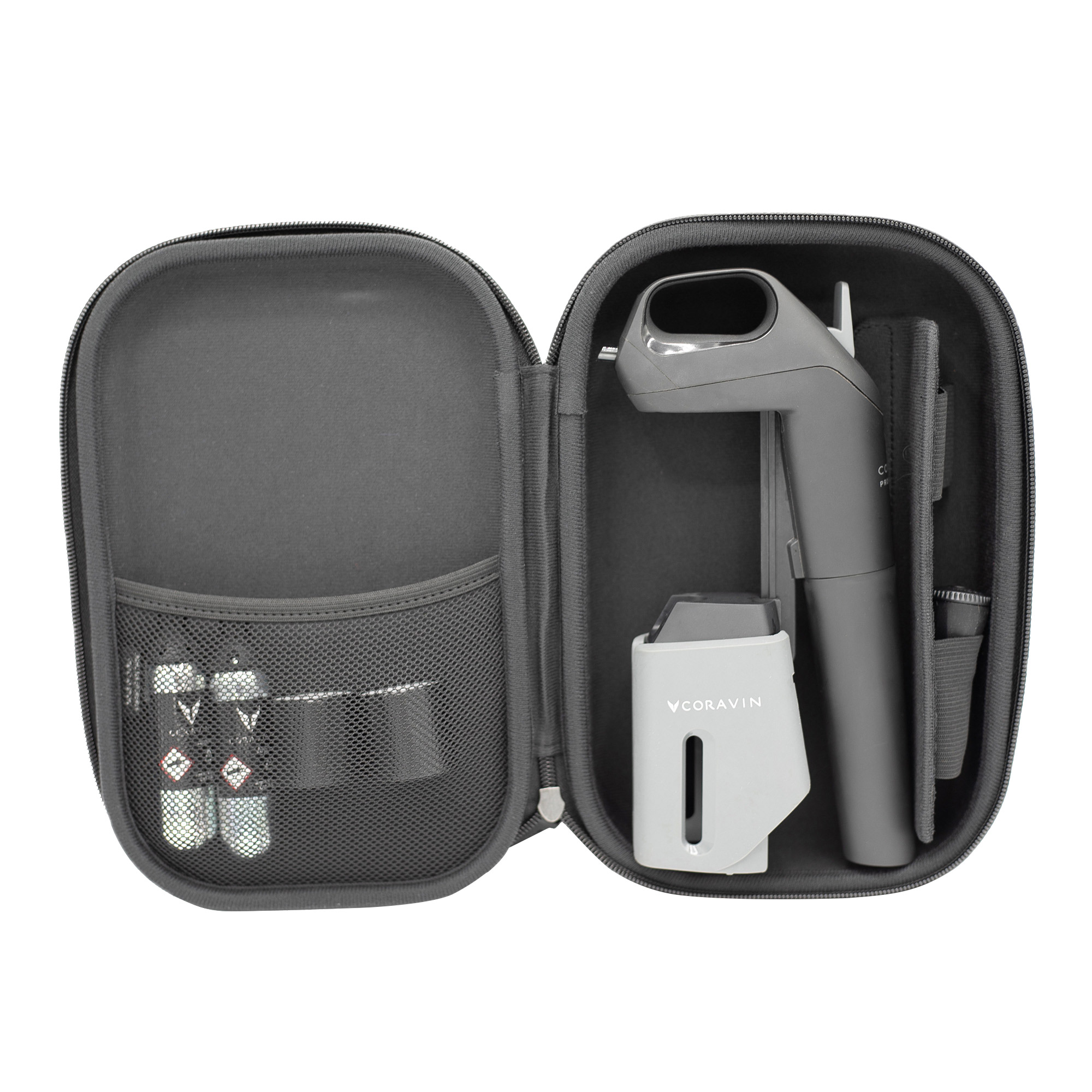 Enlarge Product Preview 4