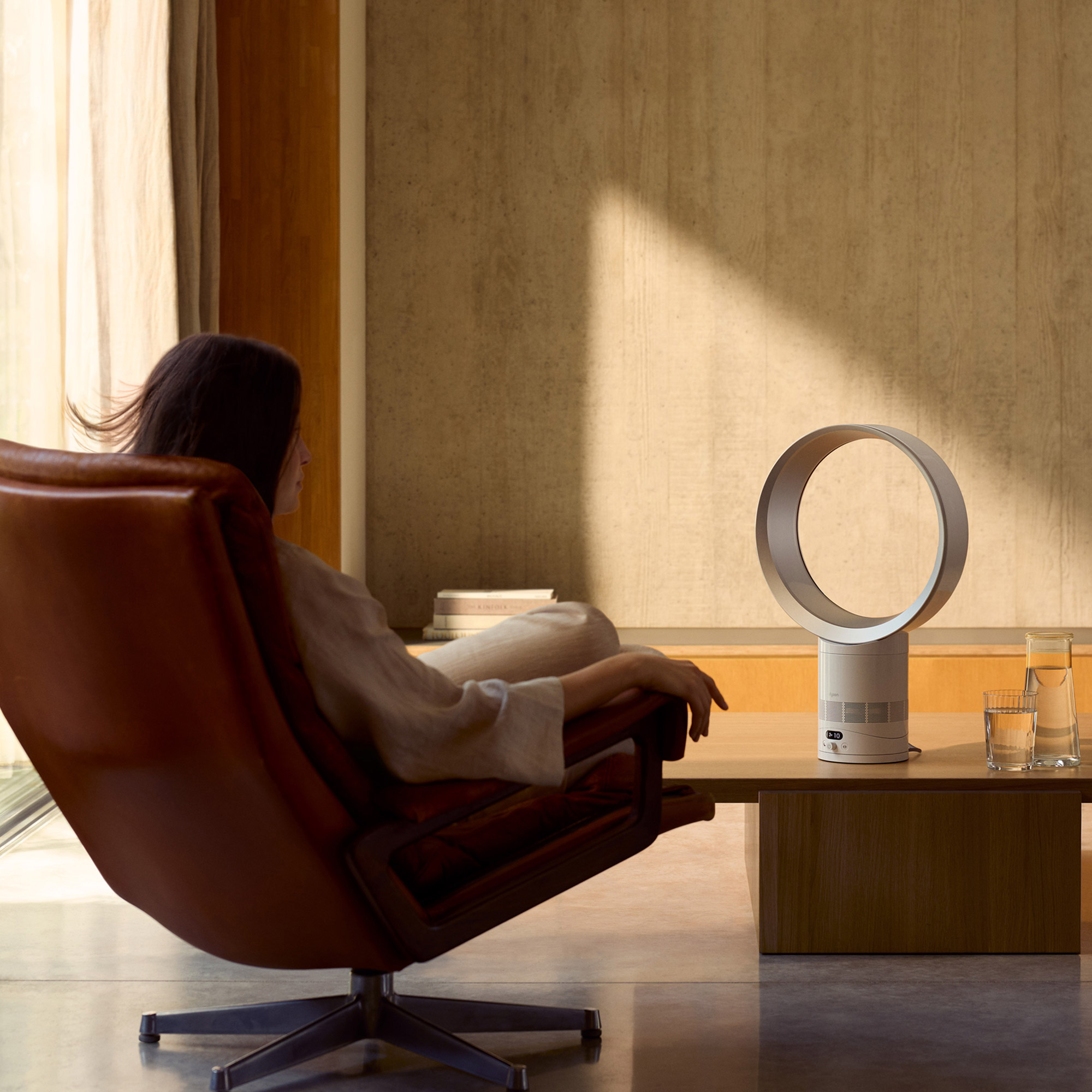 Cool CF1 - Thumbnail 2