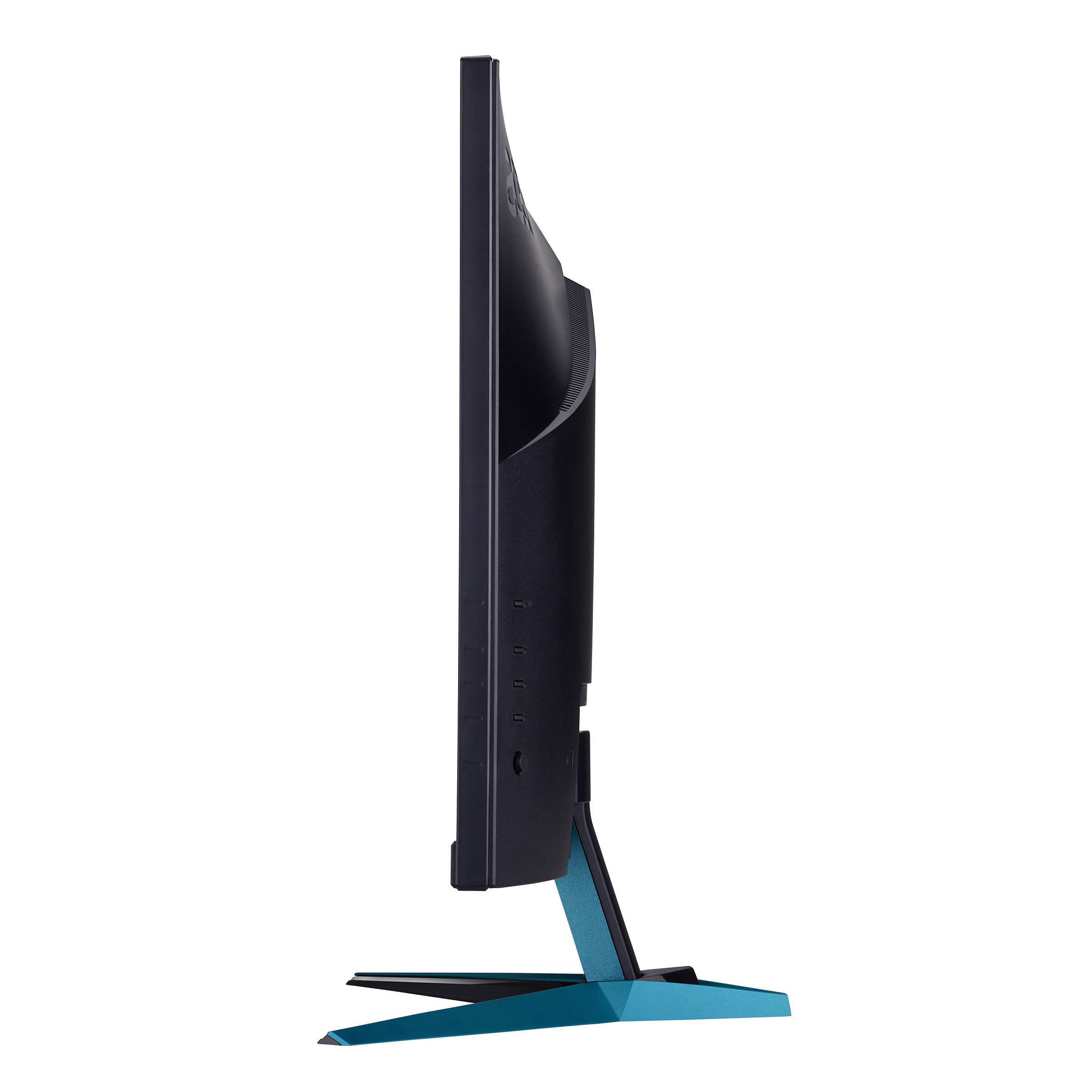 Acer Nitro VG271U 27 in. WQHD Gaming Monitor (2560 x 1440) | Costco