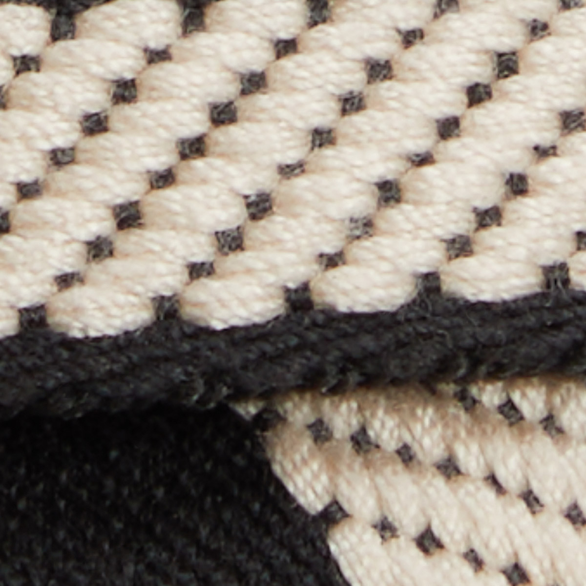 Enlarge Product Preview 9