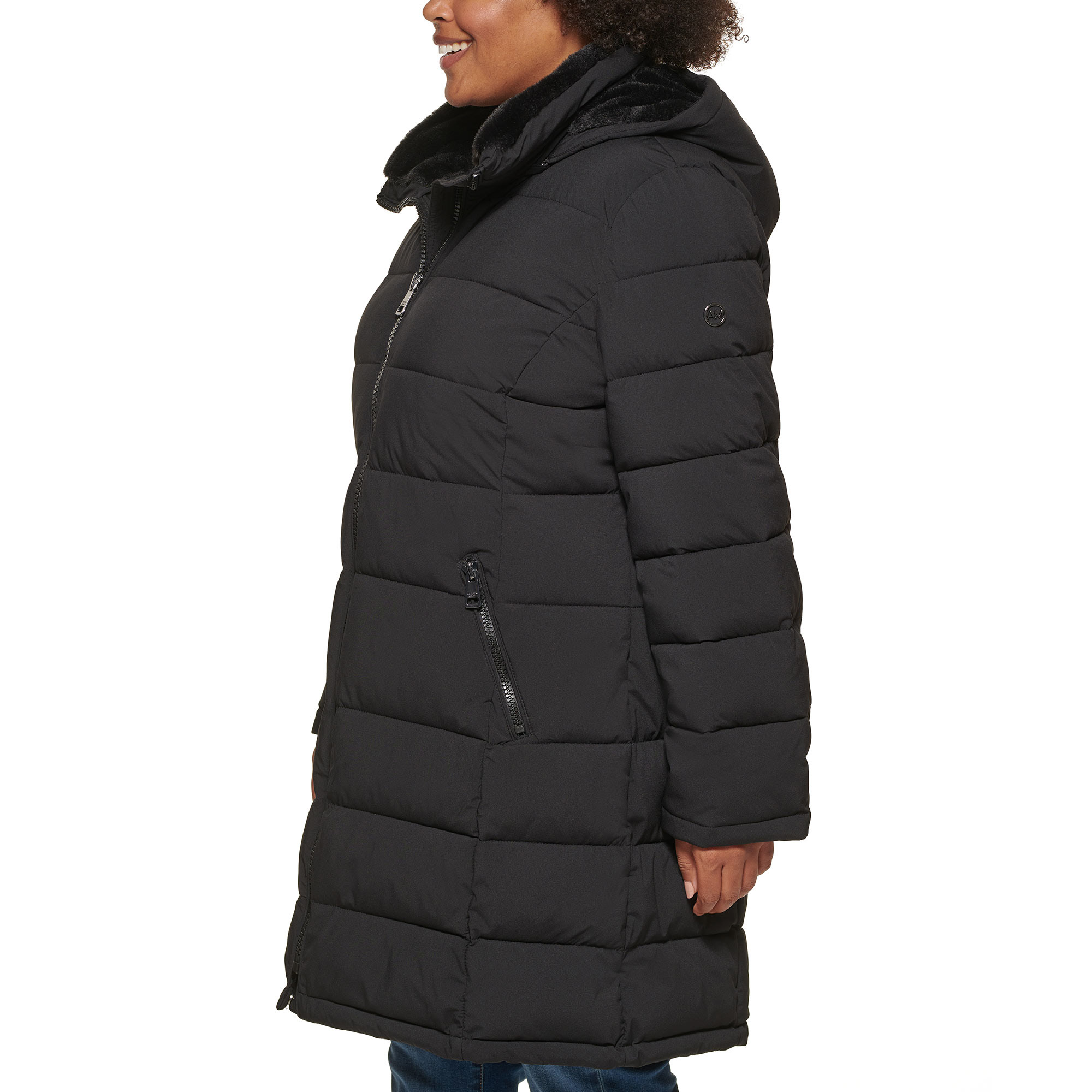 Enlarge Product Preview 6