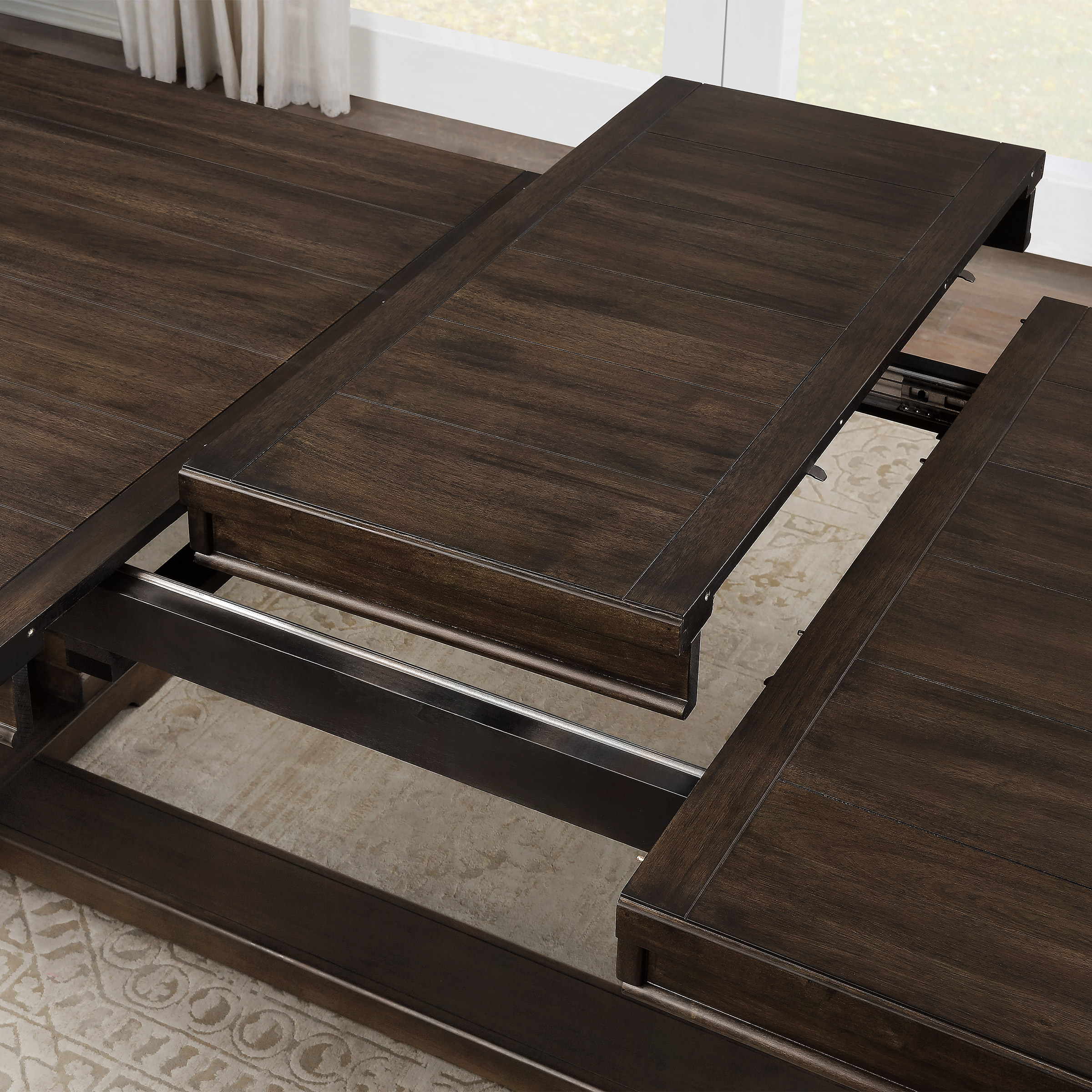 Enlarge Product Preview 4