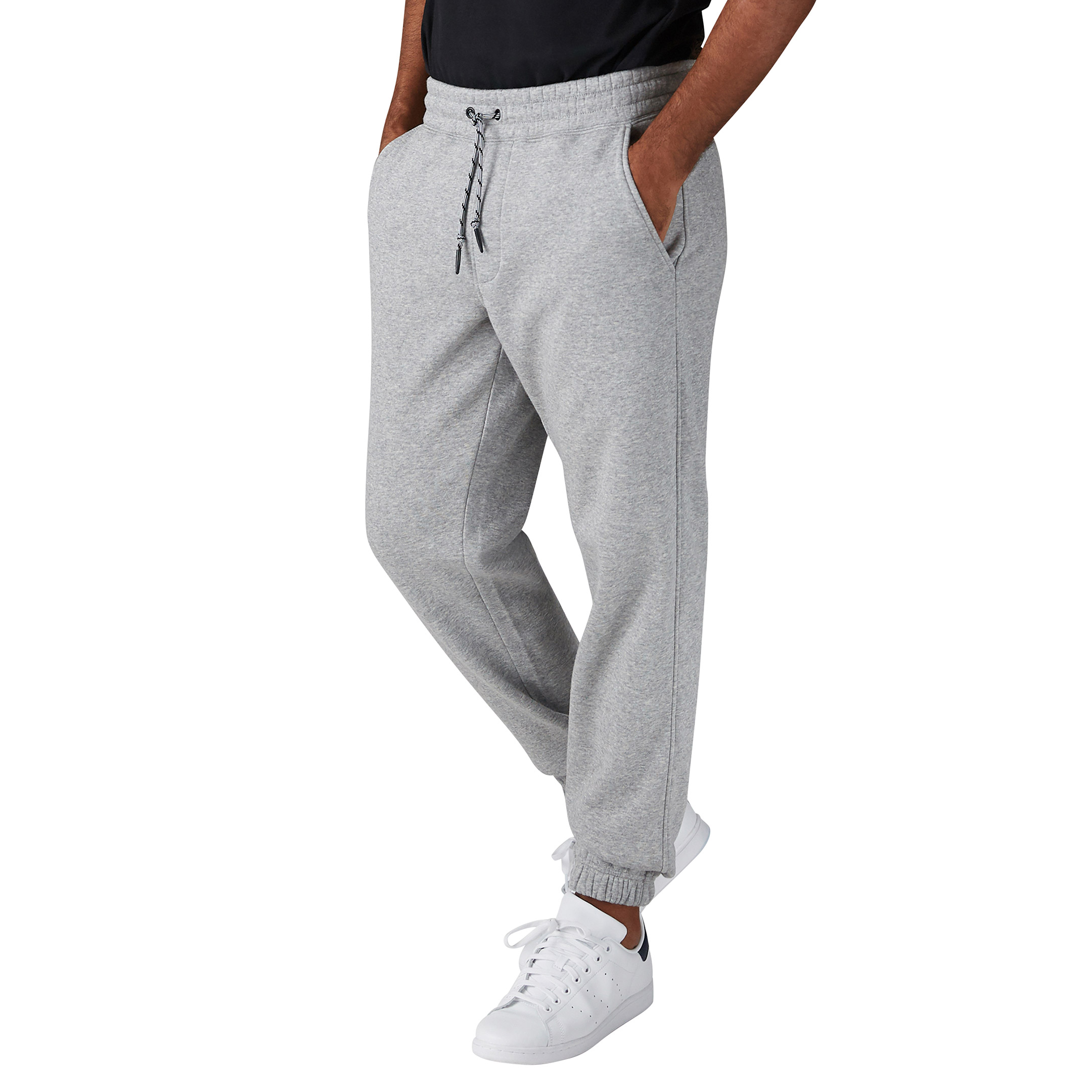 Enlarge Product Preview 2