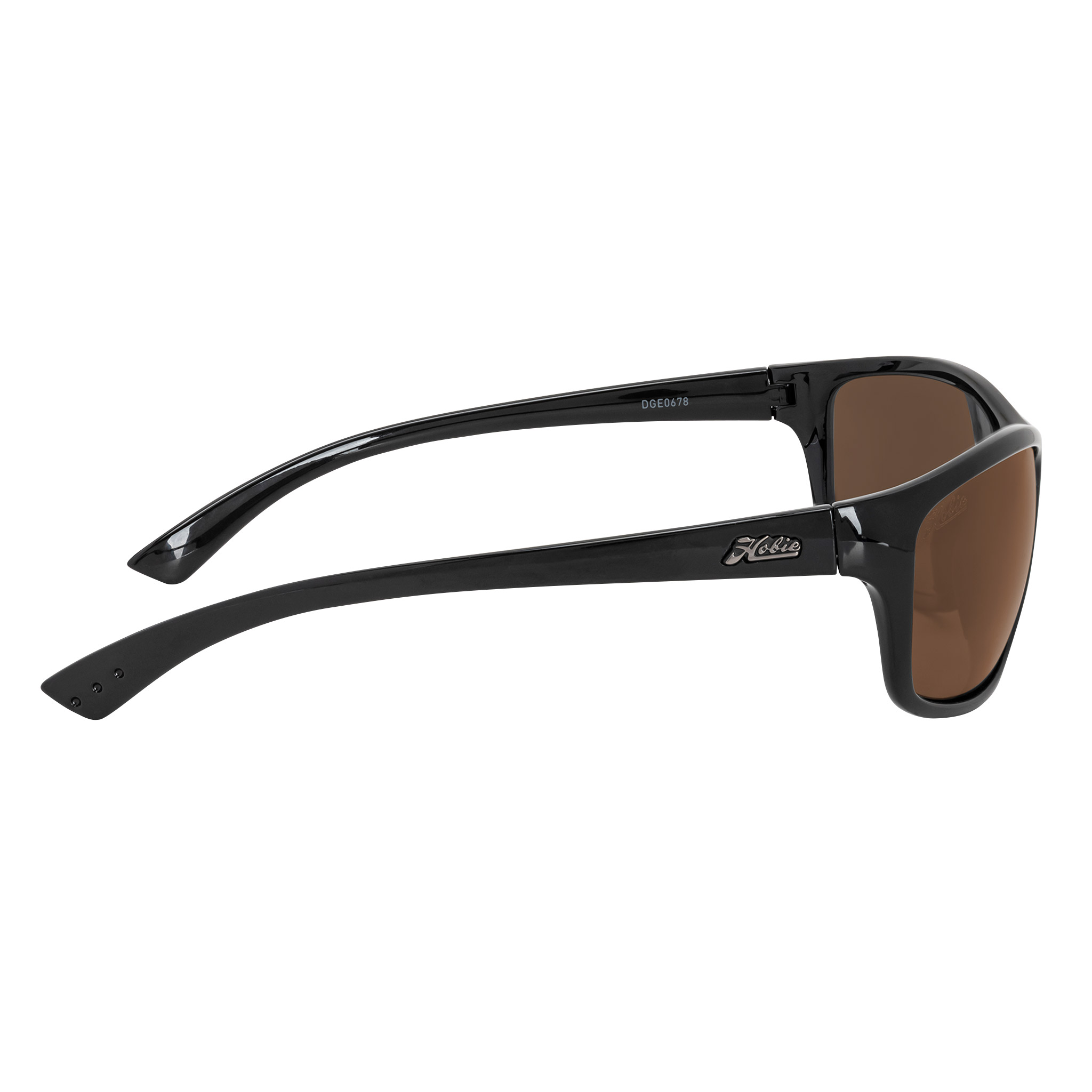 Enlarge Product Preview 4 Successfully Enriched by automation Job.