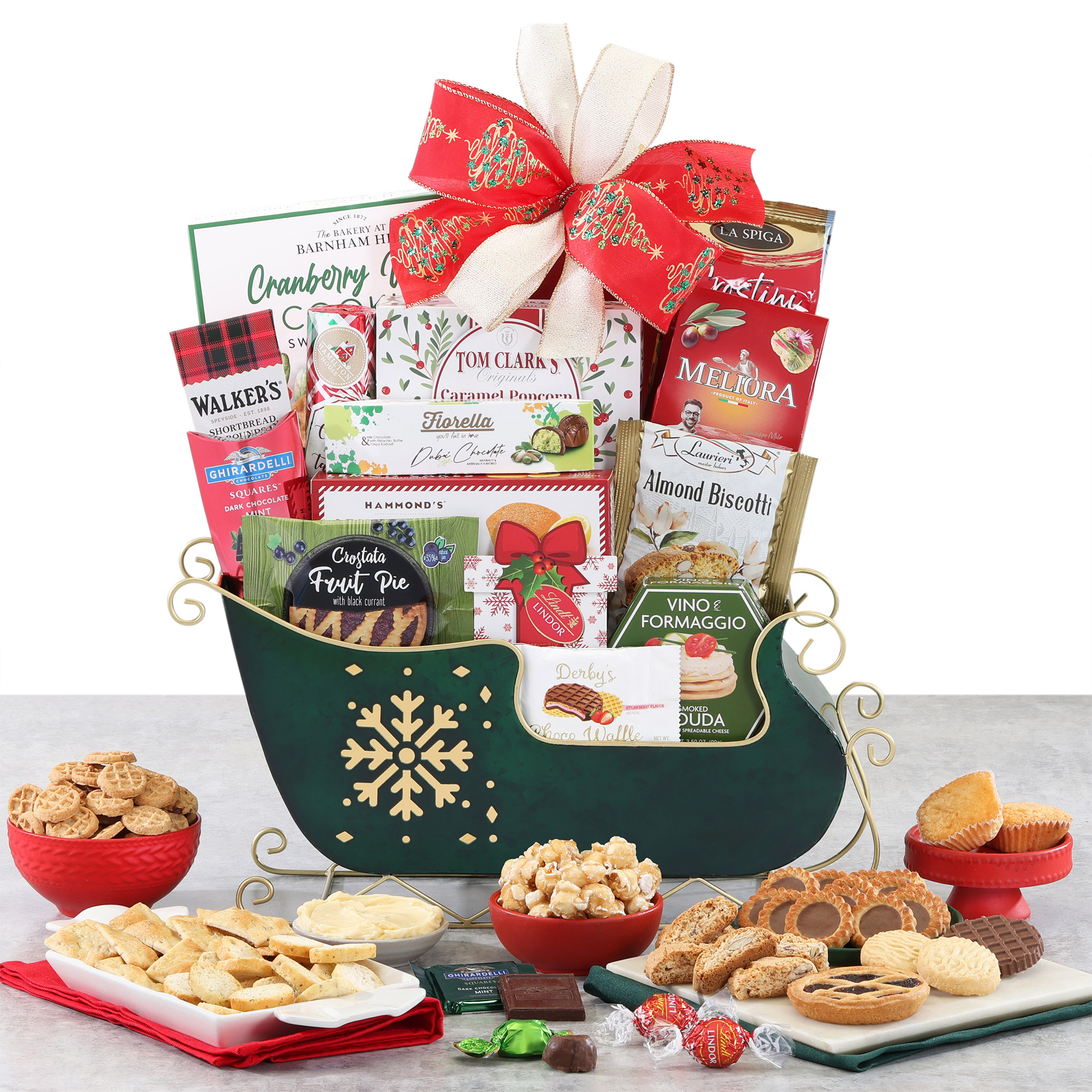 Christmas Home Decor Gifts | Costco