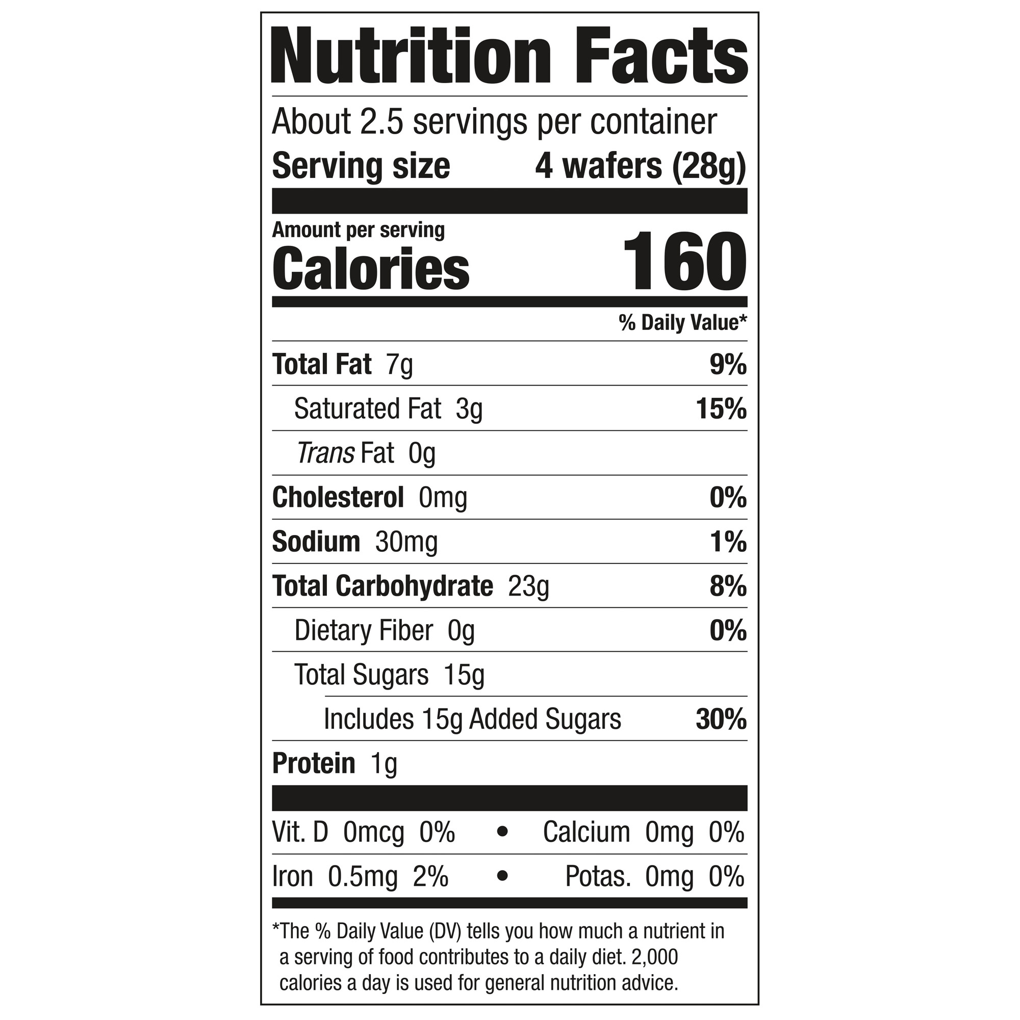 Enlarge Product Preview 4 Successfully Enriched by automation Job.