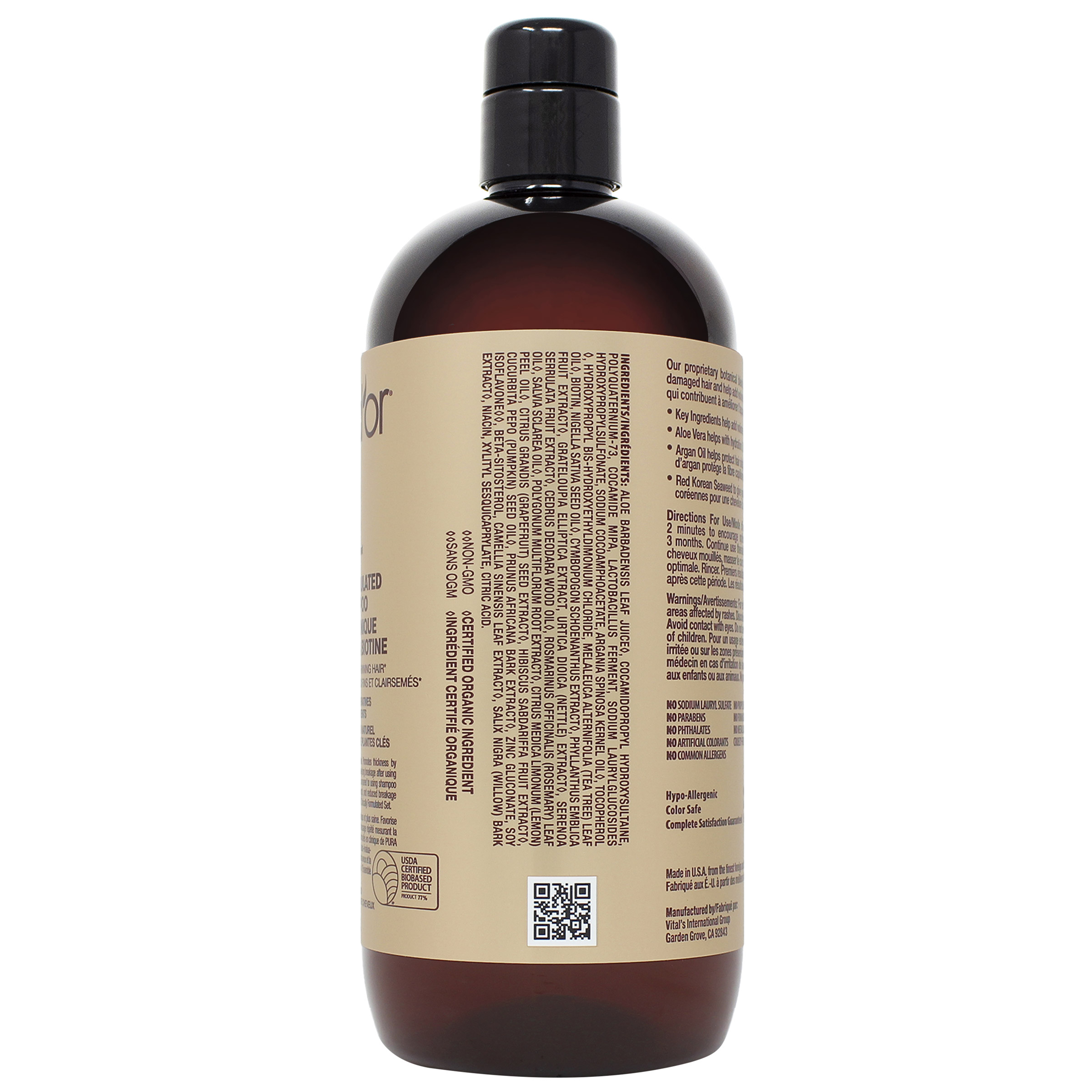 Enlarge Product Preview 3