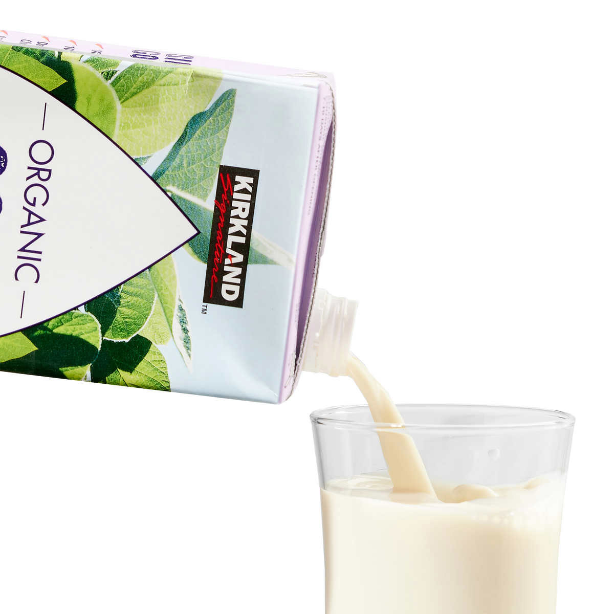 Enlarge Product Preview 7