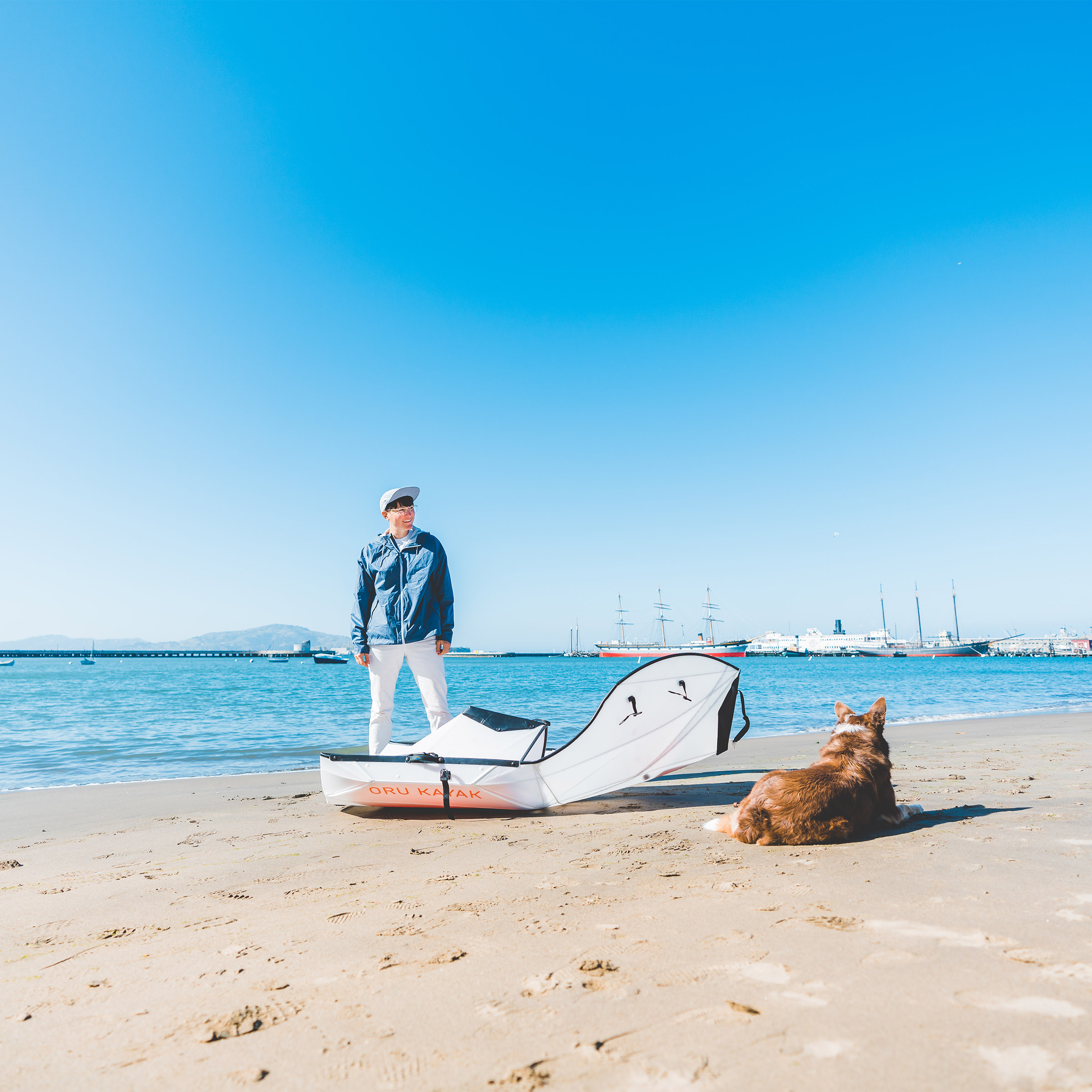 Enlarge Product Preview 2 Successfully Enriched by automation Job.