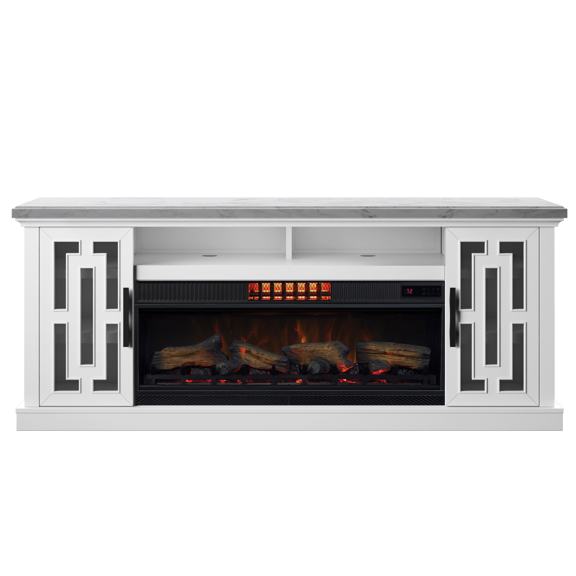 Enlarge Product Preview 6