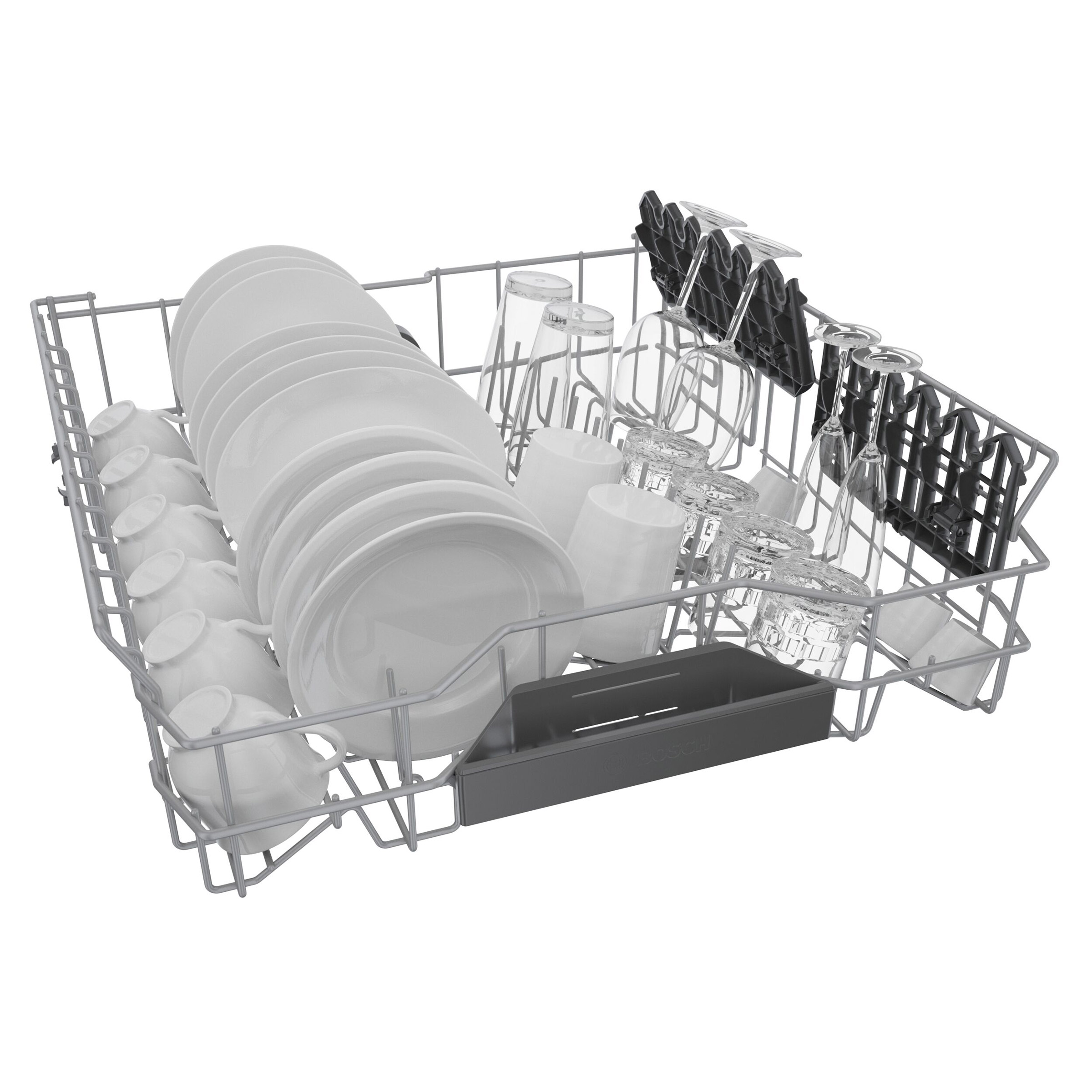 Enlarge Product Preview 7