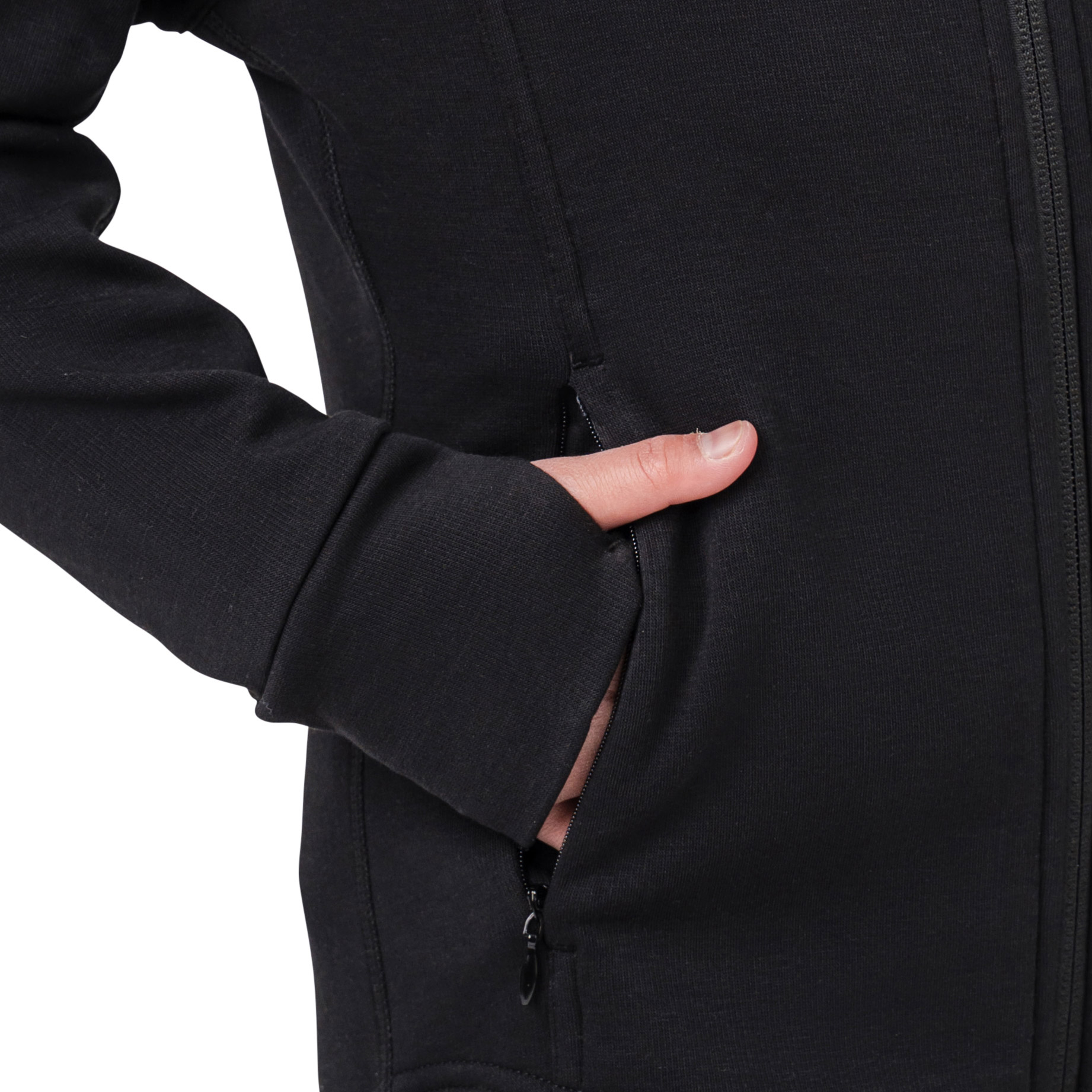 Enlarge Product Preview 4 Successfully Enriched by automation Job.