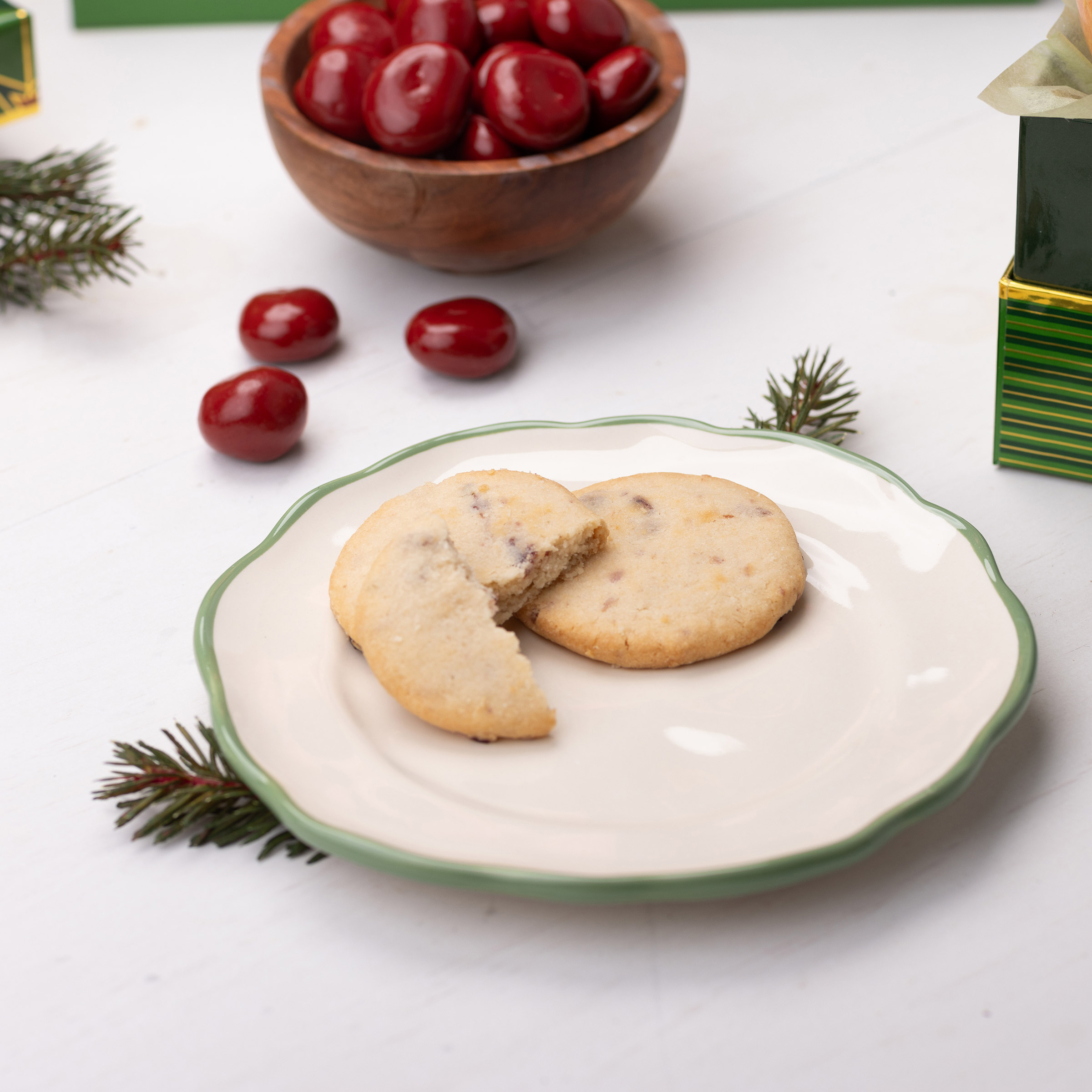 Enlarge Product Preview 4 Successfully Enriched by automation Job.