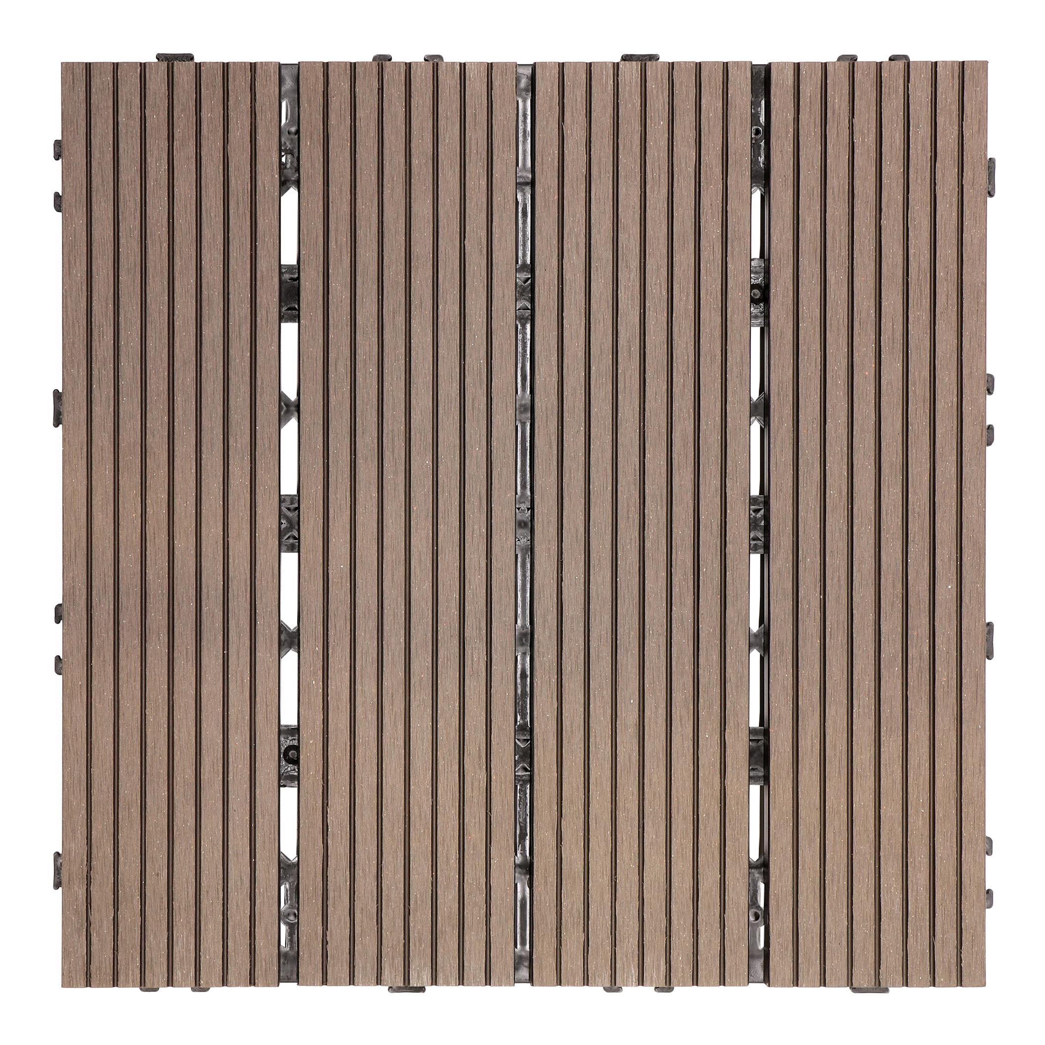 Enlarge Product Preview 4 Successfully Enriched by automation Job.