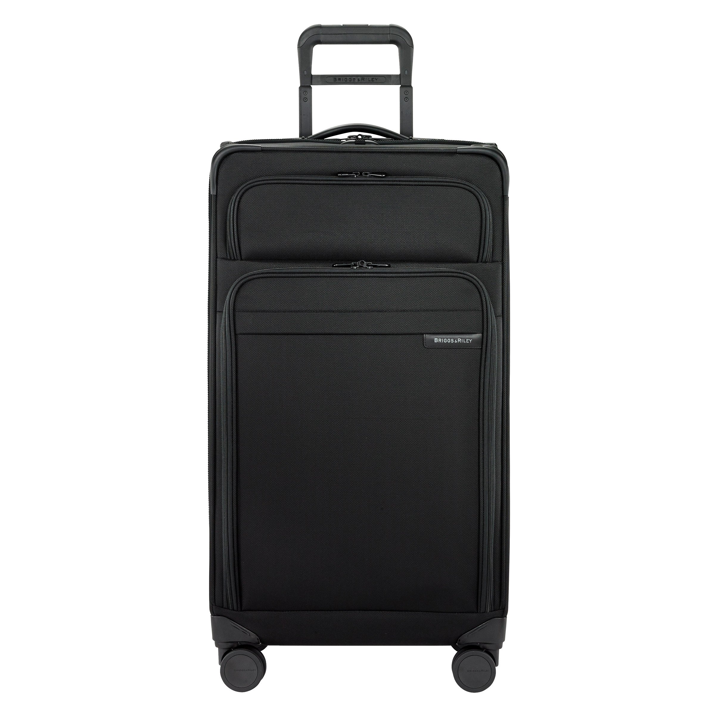 Briggs & Riley Extra Large Expandable Trunk Spinner