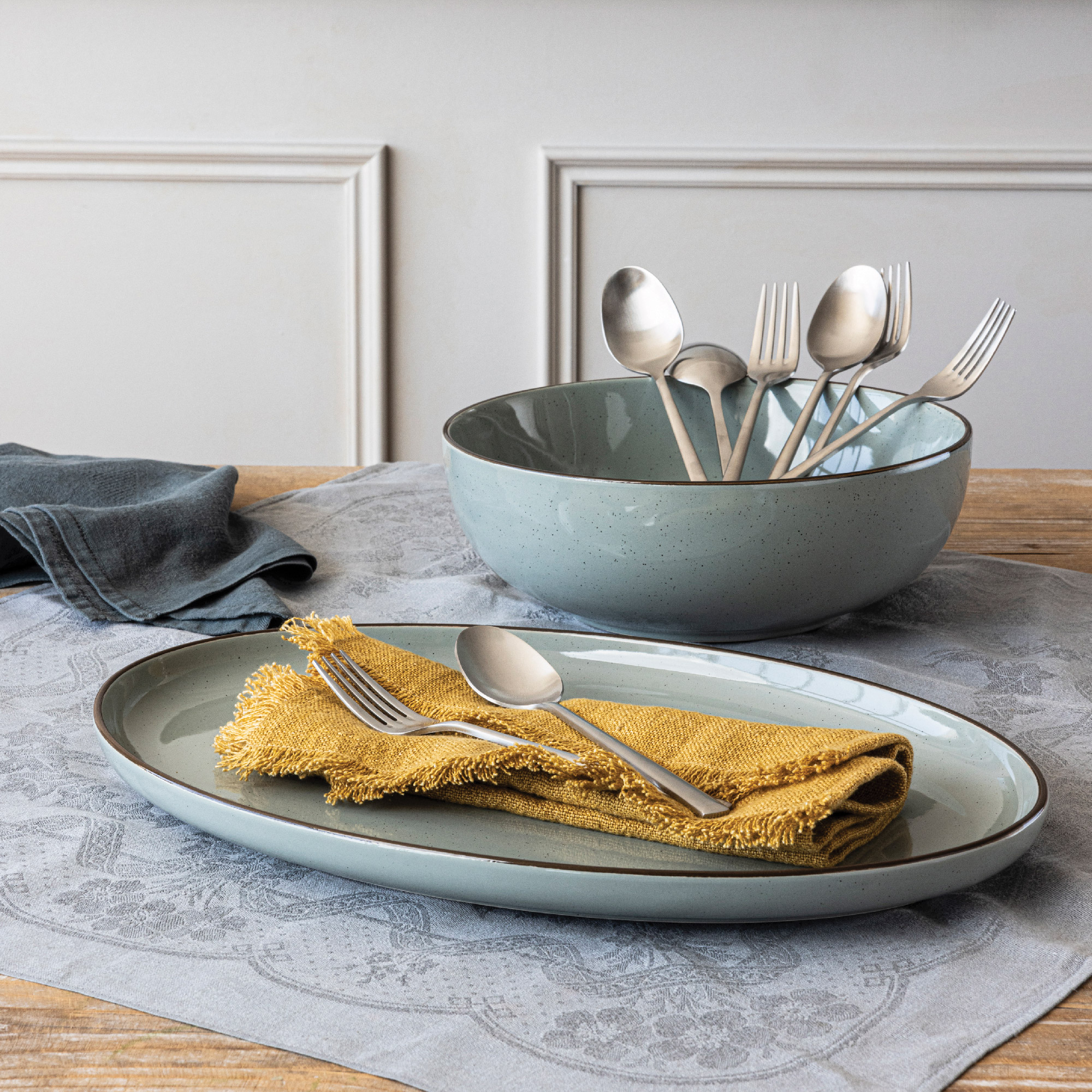 Enlarge Product Preview 2 Successfully Enriched by automation Job.