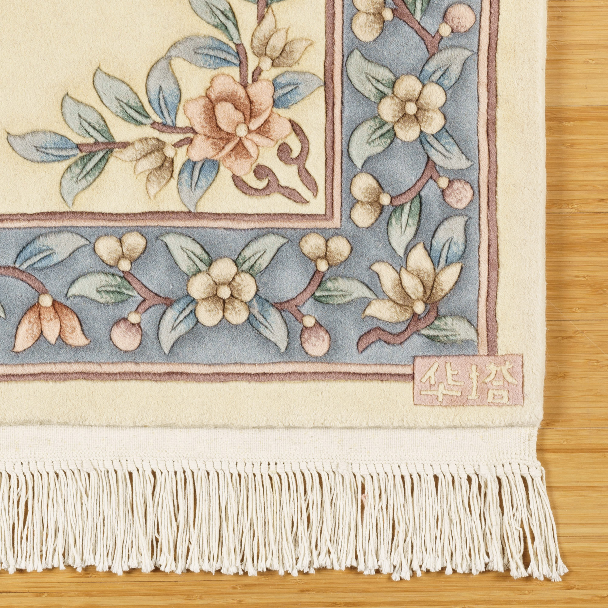 Enlarge Product Preview 4 Successfully Enriched by automation Job.