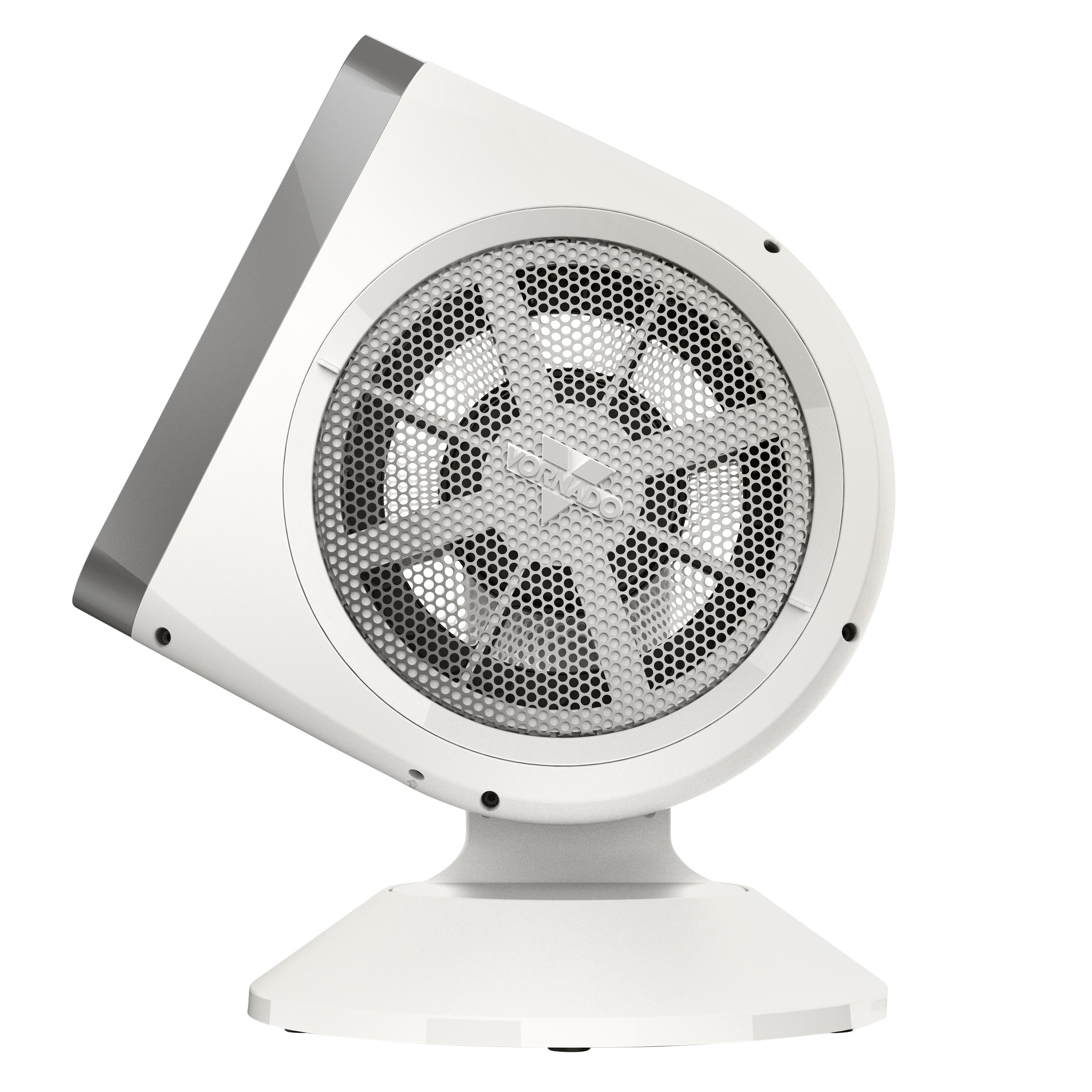Vornado Strata 8C Omni High Velocity Fan | Costco